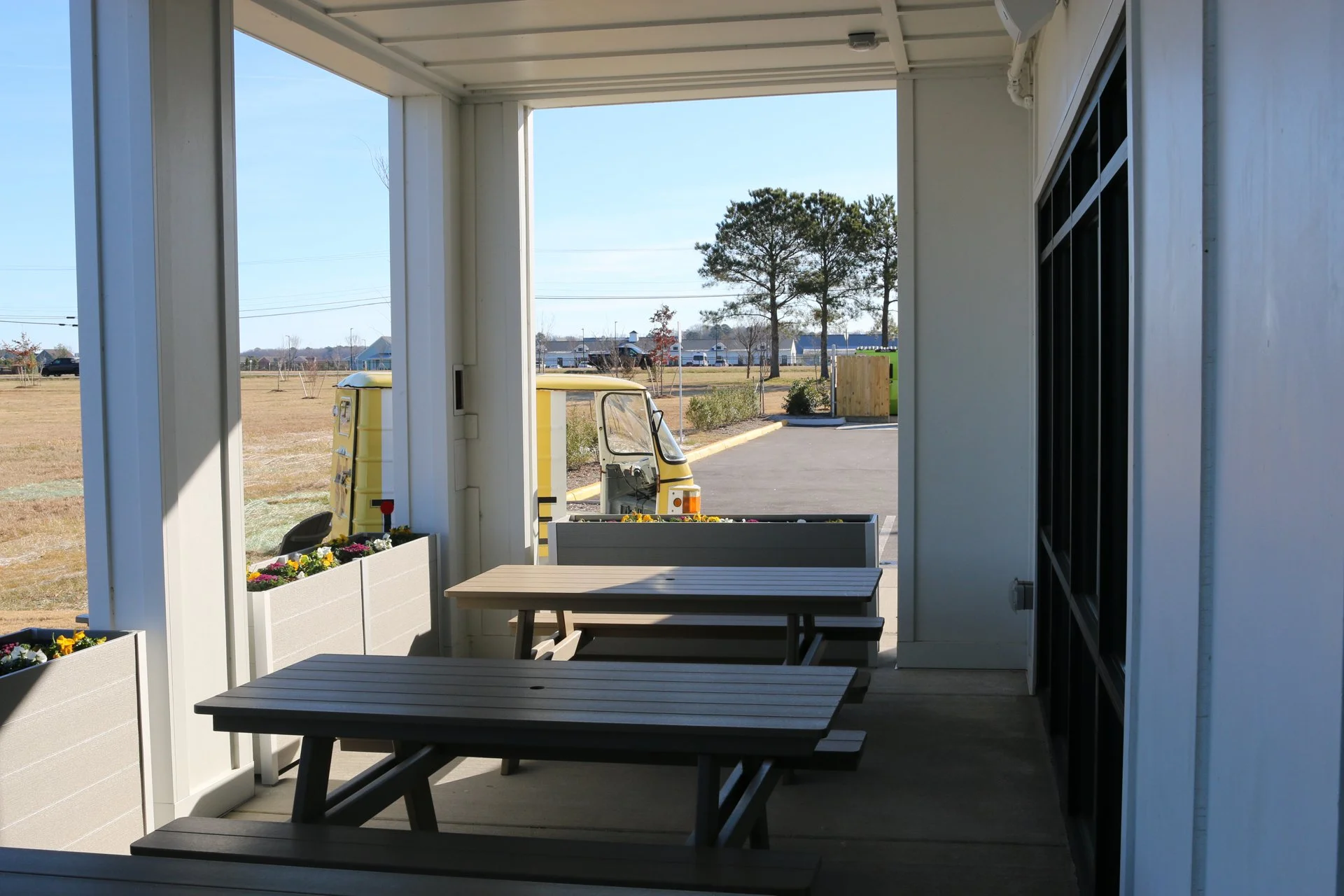 2026-01-23 TASTE Pungo Outside-7.jpg