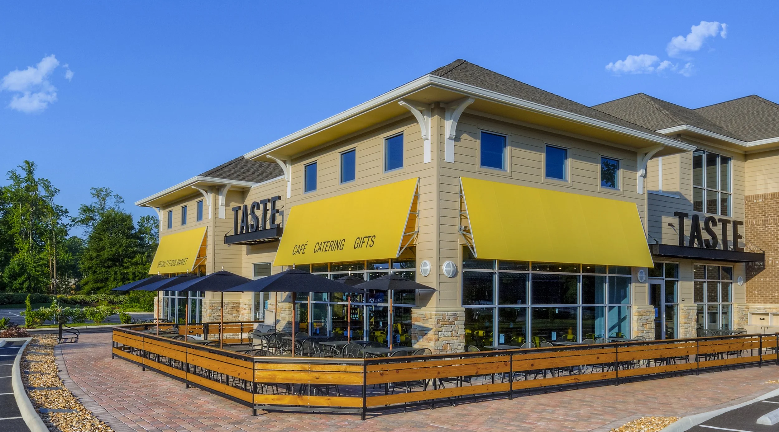 TASTE Suffolk Day Exterior.jpg