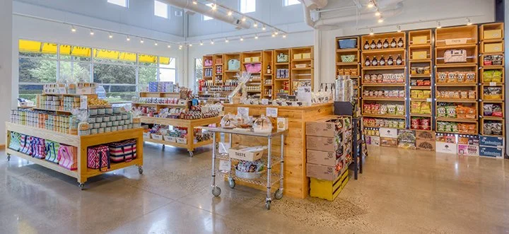 TASTE INTERIOR 1A.jpg