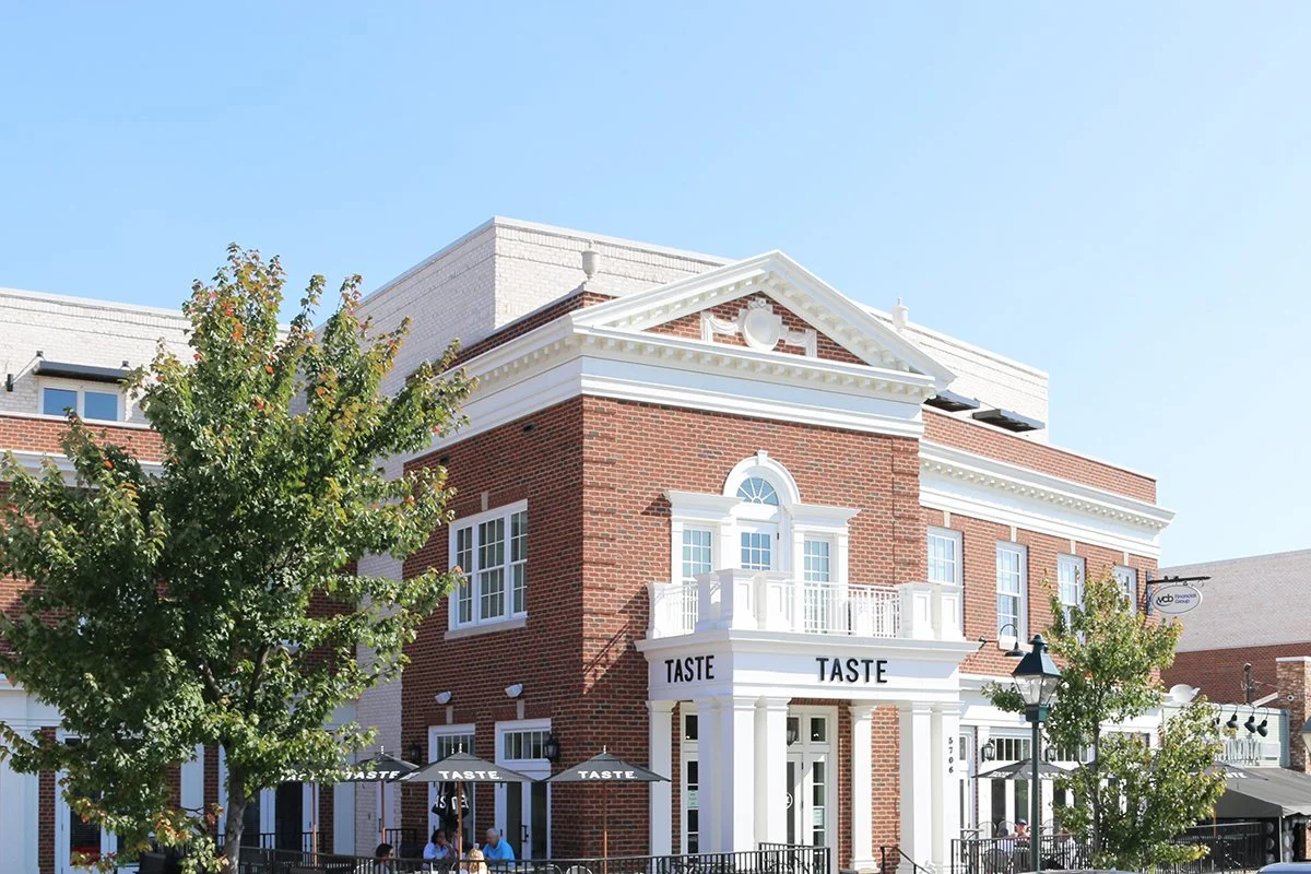 westhampton exterior rotator .jpg
