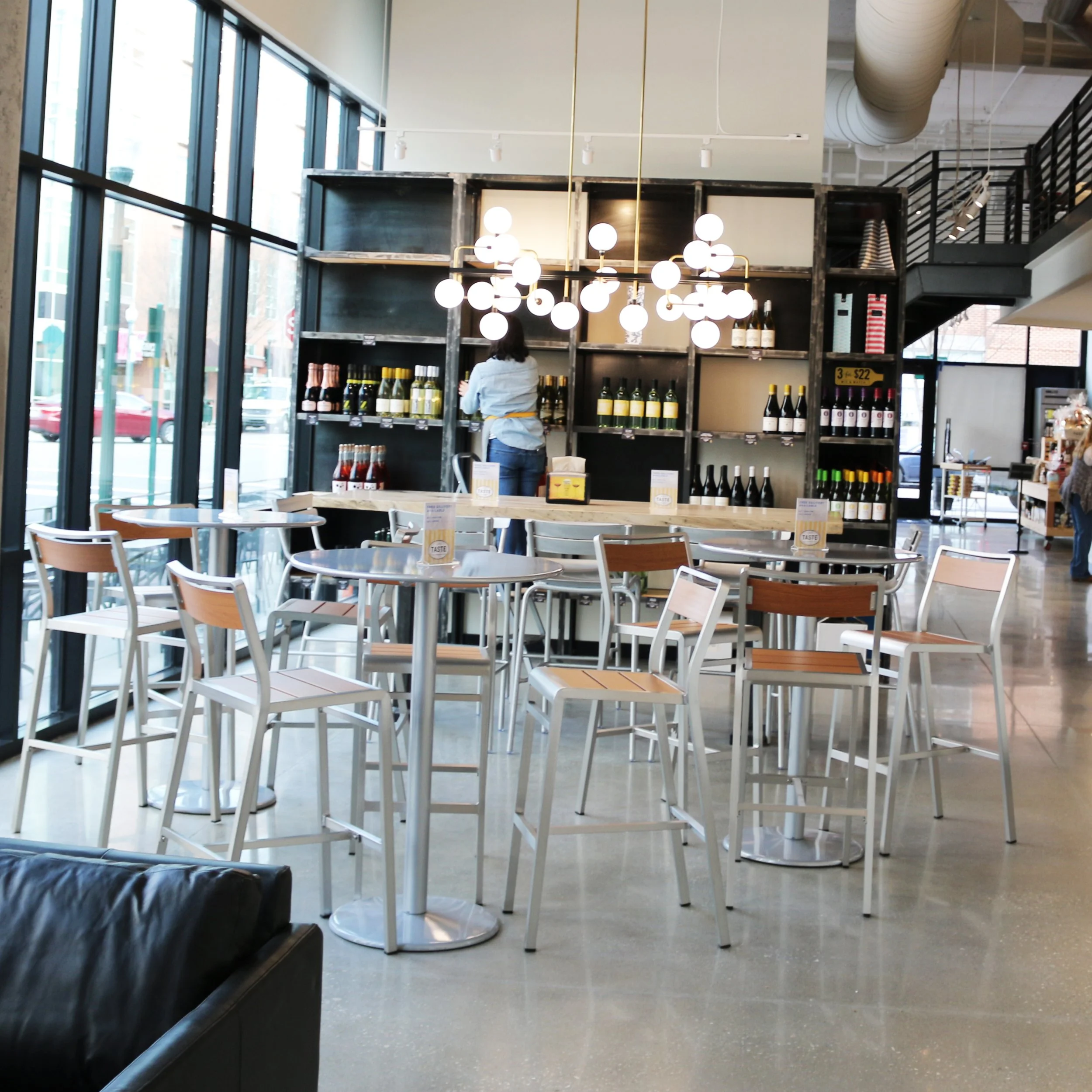 Town Center Drinkbar Tables.jpg