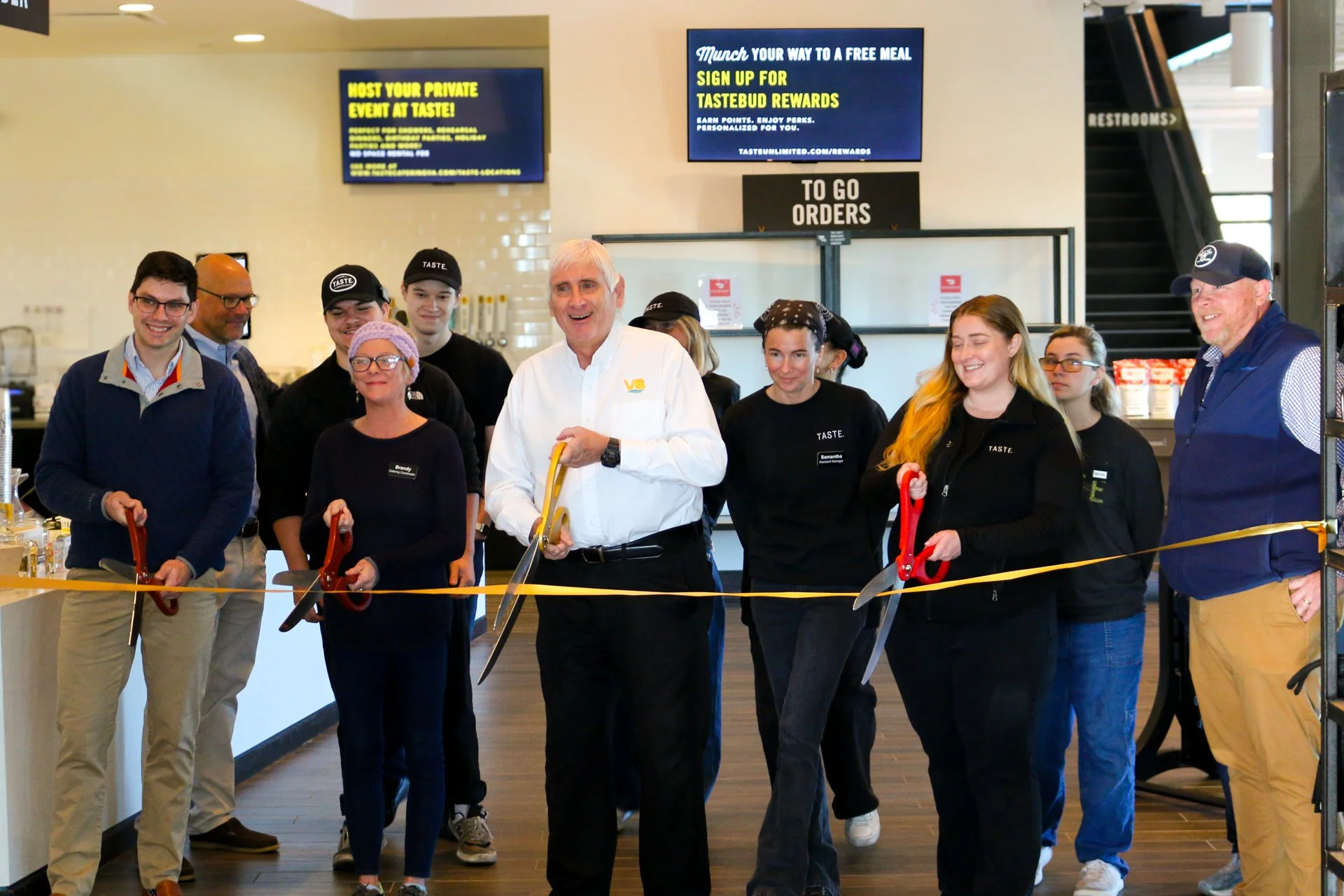 2026-01-21 Pungo Ribbon Cutting-3 copy.jpg