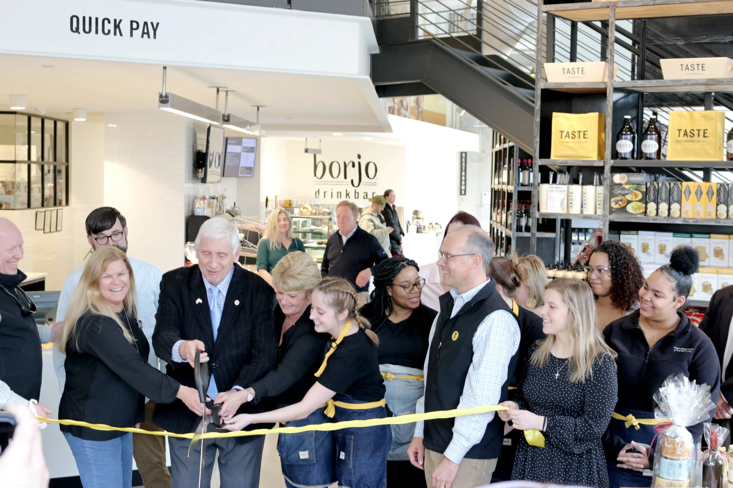 Ribbon Cutting.jpg