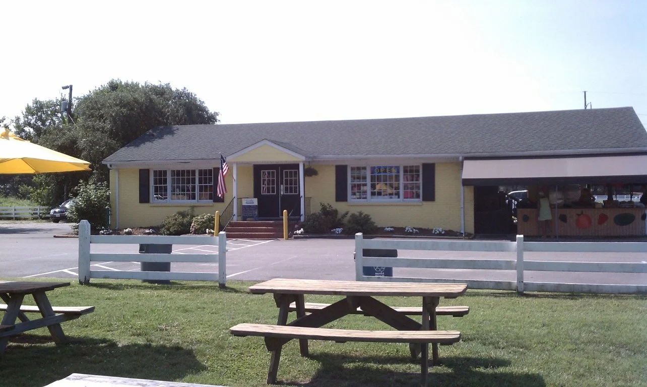 IMAG0197-shore-unrt-1.jpg