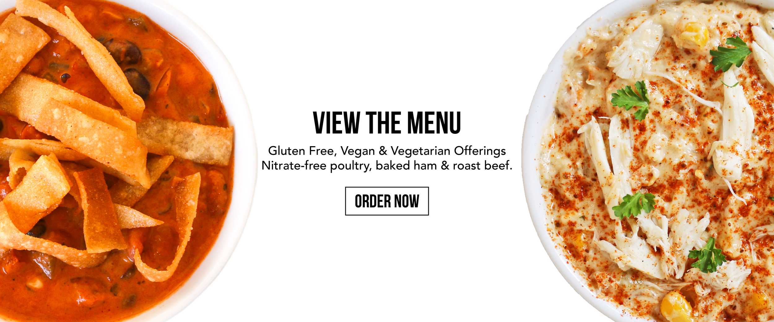 2026-03-24 Website Menu Rotator_Spring Soup.png