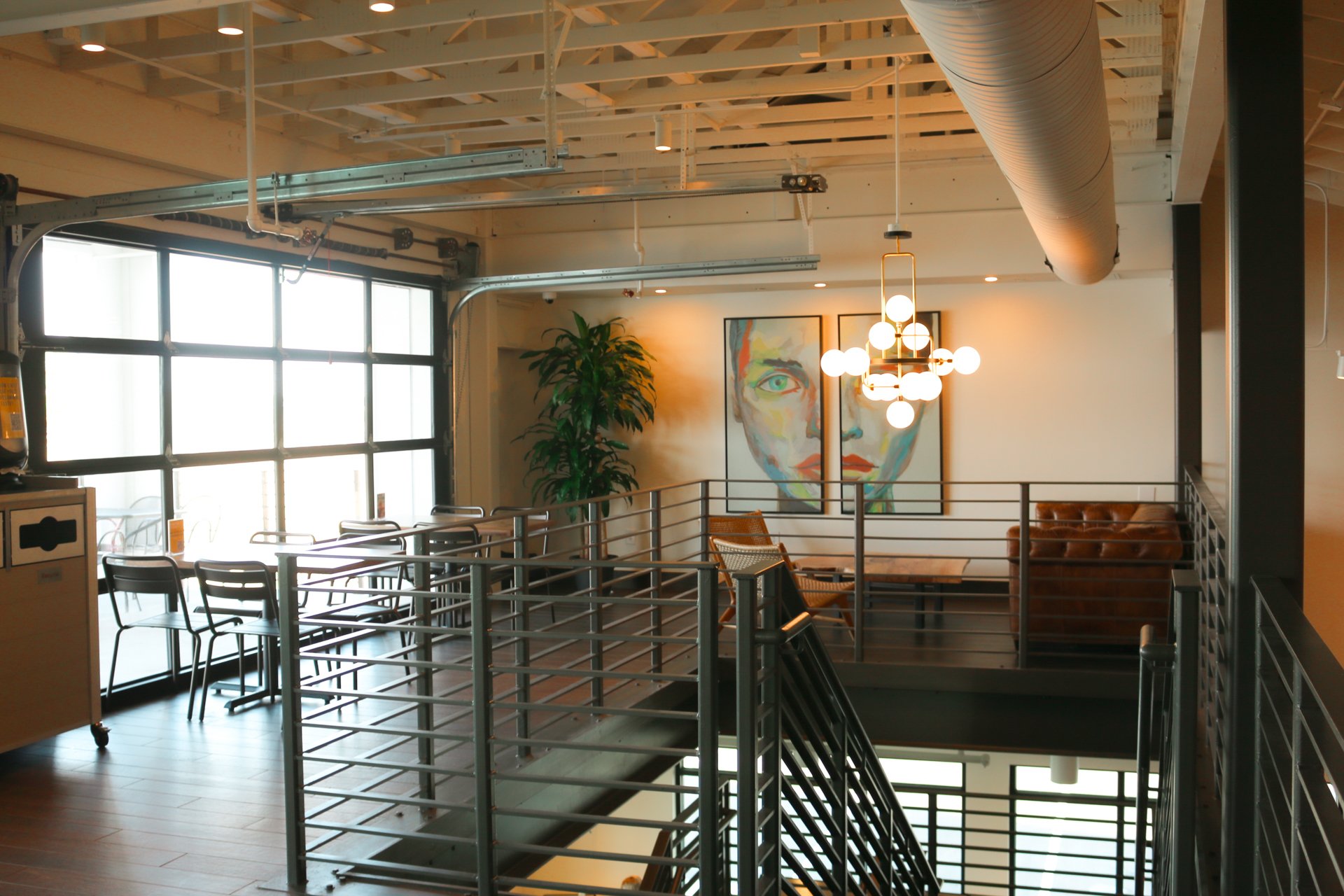 2026-03-06 Pungo Interior-7.jpg