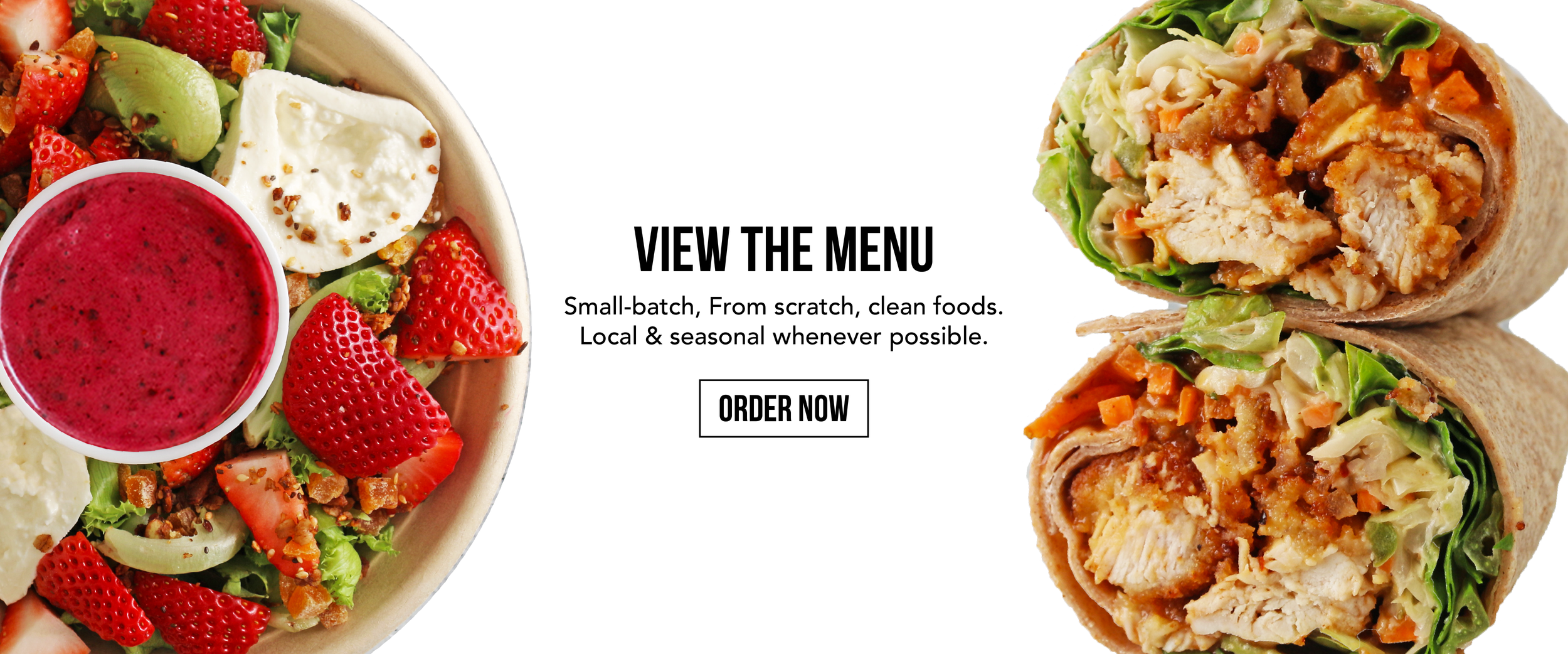 2026-03-24 Website Menu Rotator_Spring.png