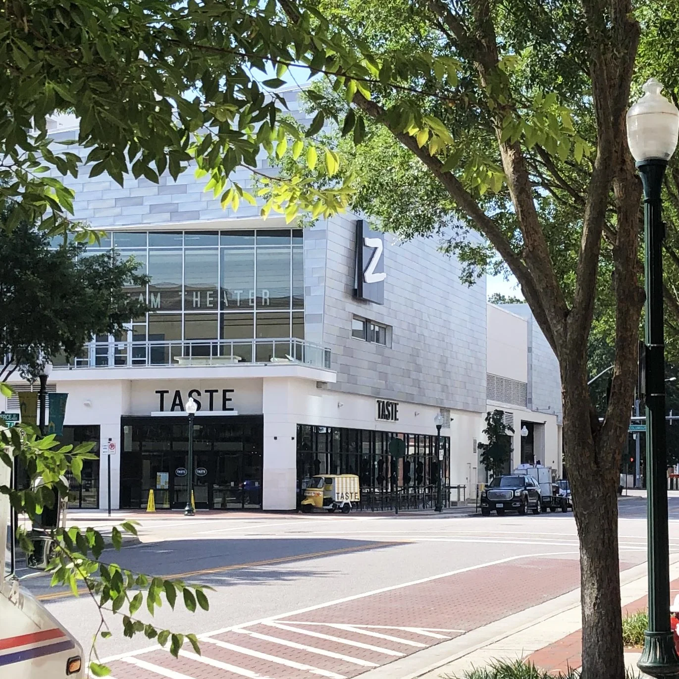 town center exterior 2022 .jpg