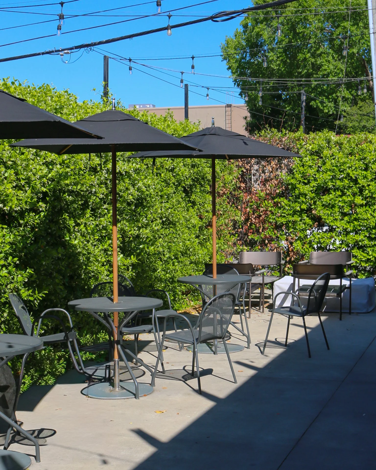 2026-04-23 Ghent Patio.jpg