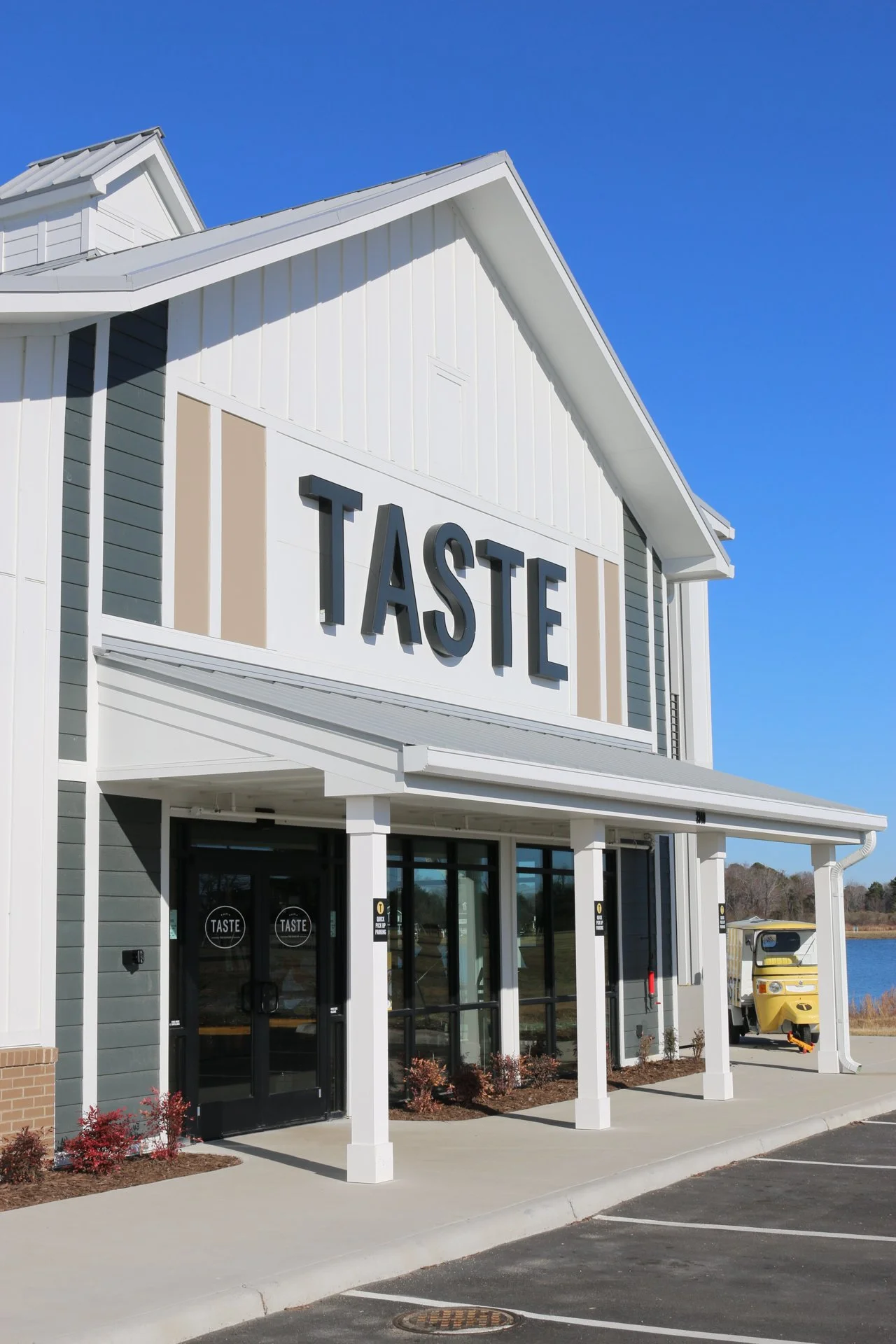 2026-01-23 TASTE Pungo Outside-2.jpg
