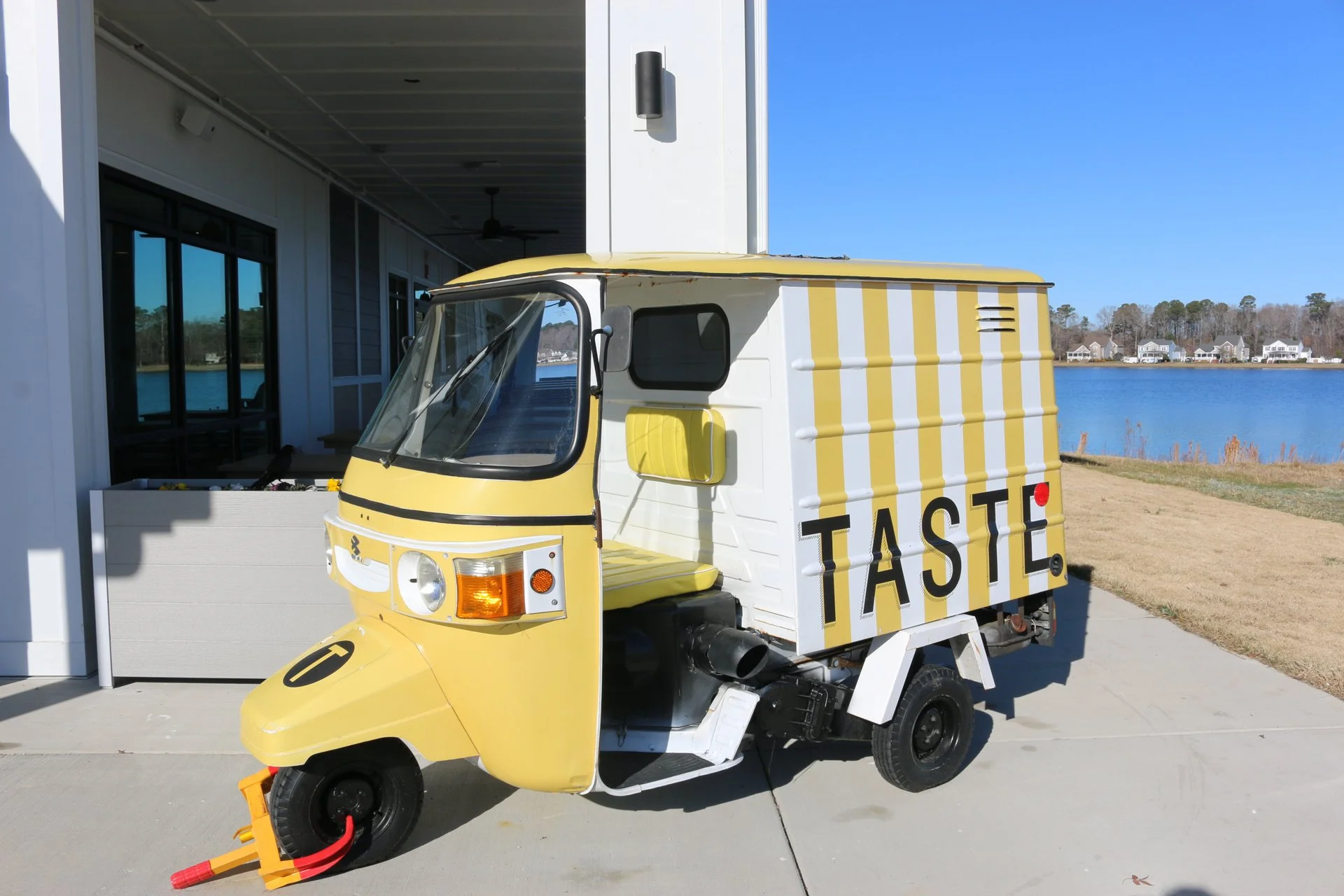 2026-01-23 TASTE Pungo Outside-6.jpg