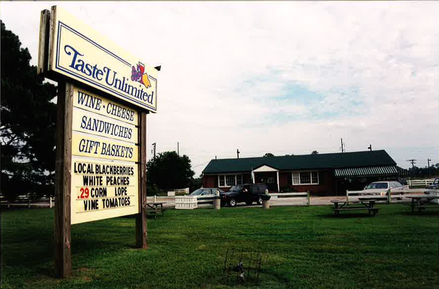 Bayville original store.jpg