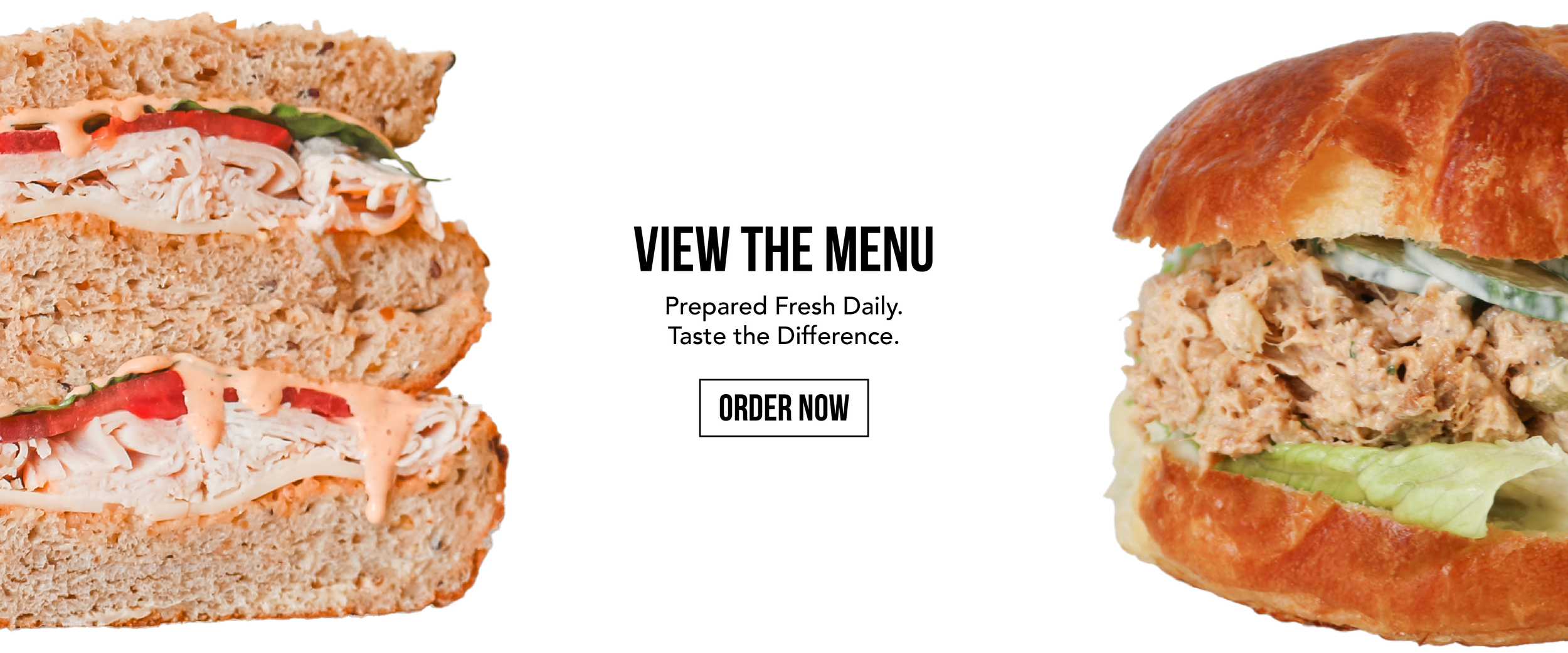 2026-03-10 Website Menu Rotator_Spring Sandwich.png