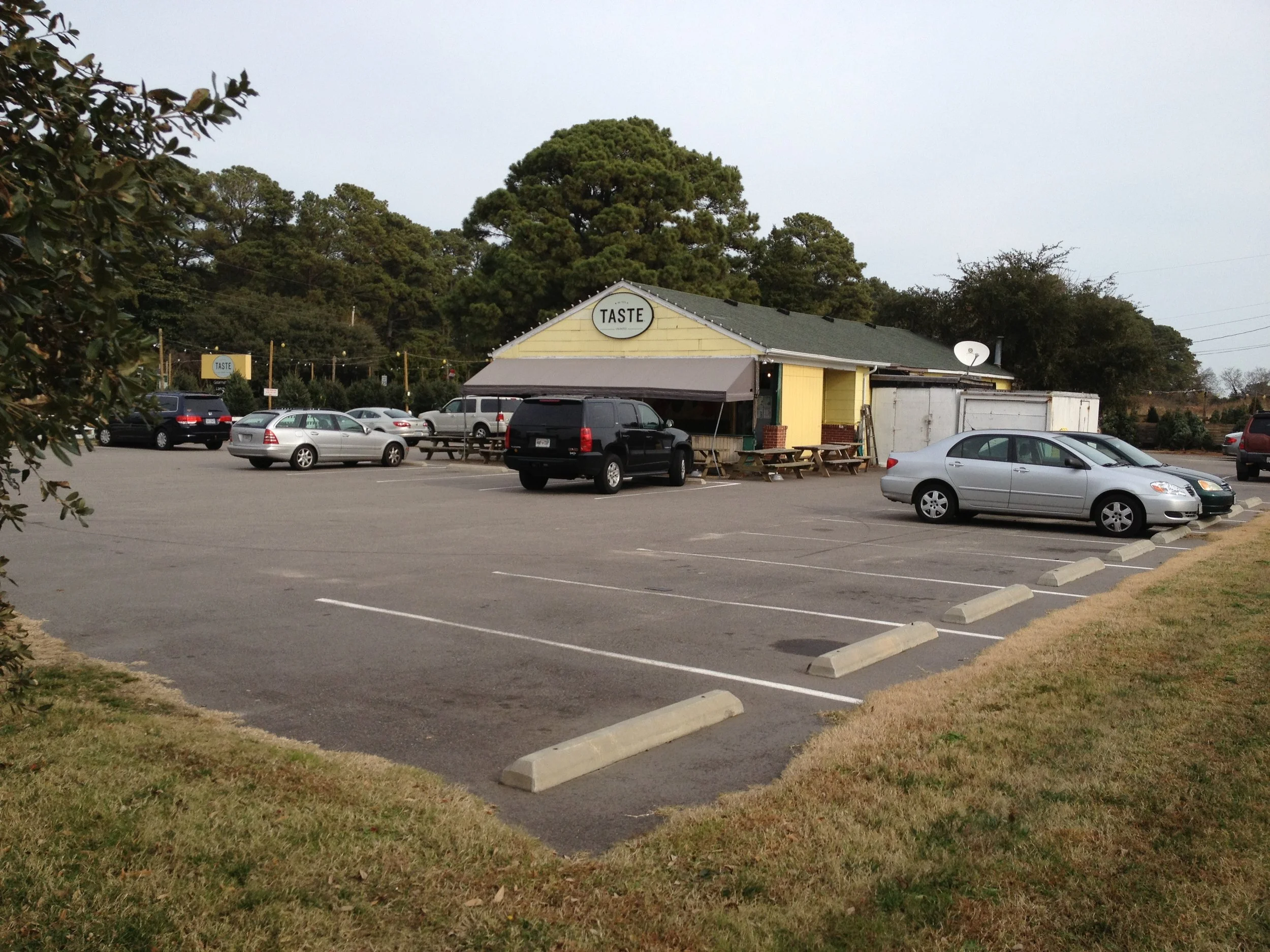 TASTE BAYVILLE FARMS (14).JPG
