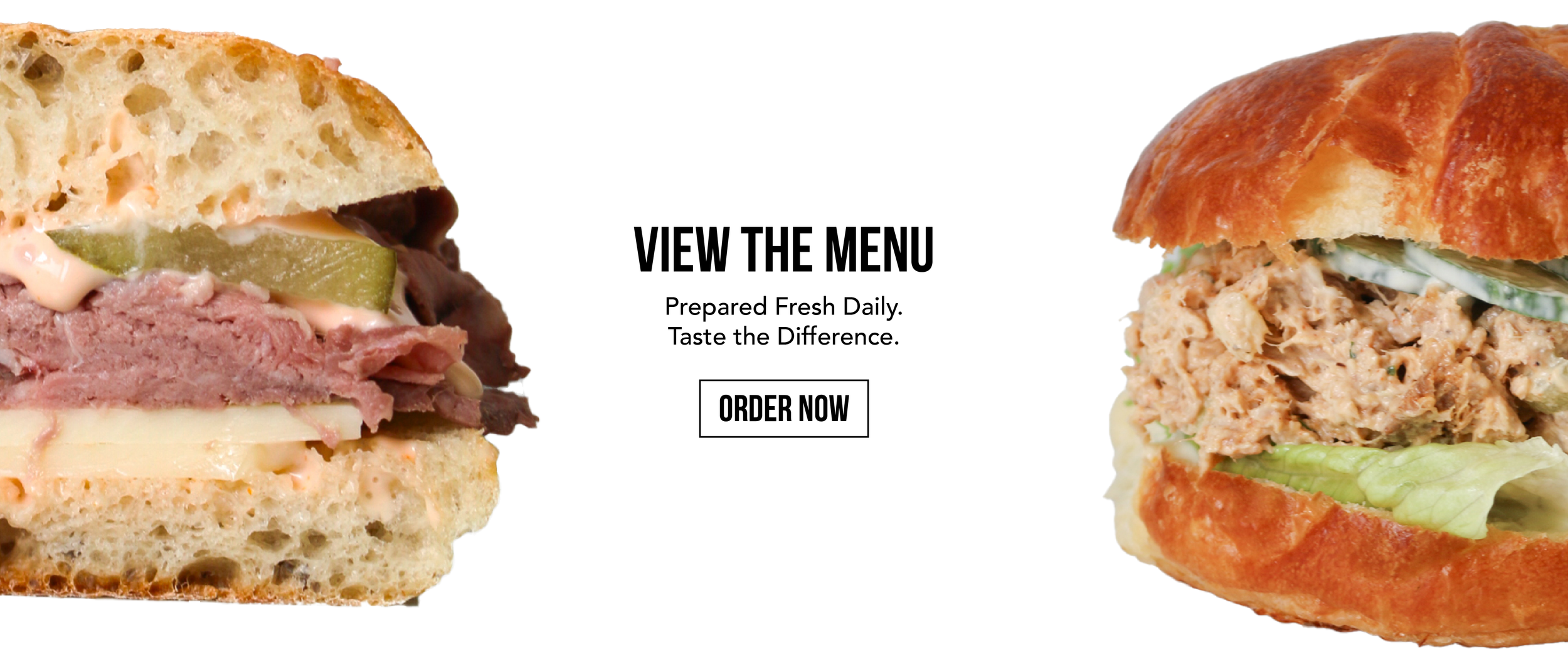 2026-03-24 Website Menu Rotator_Spring Sandwich.png