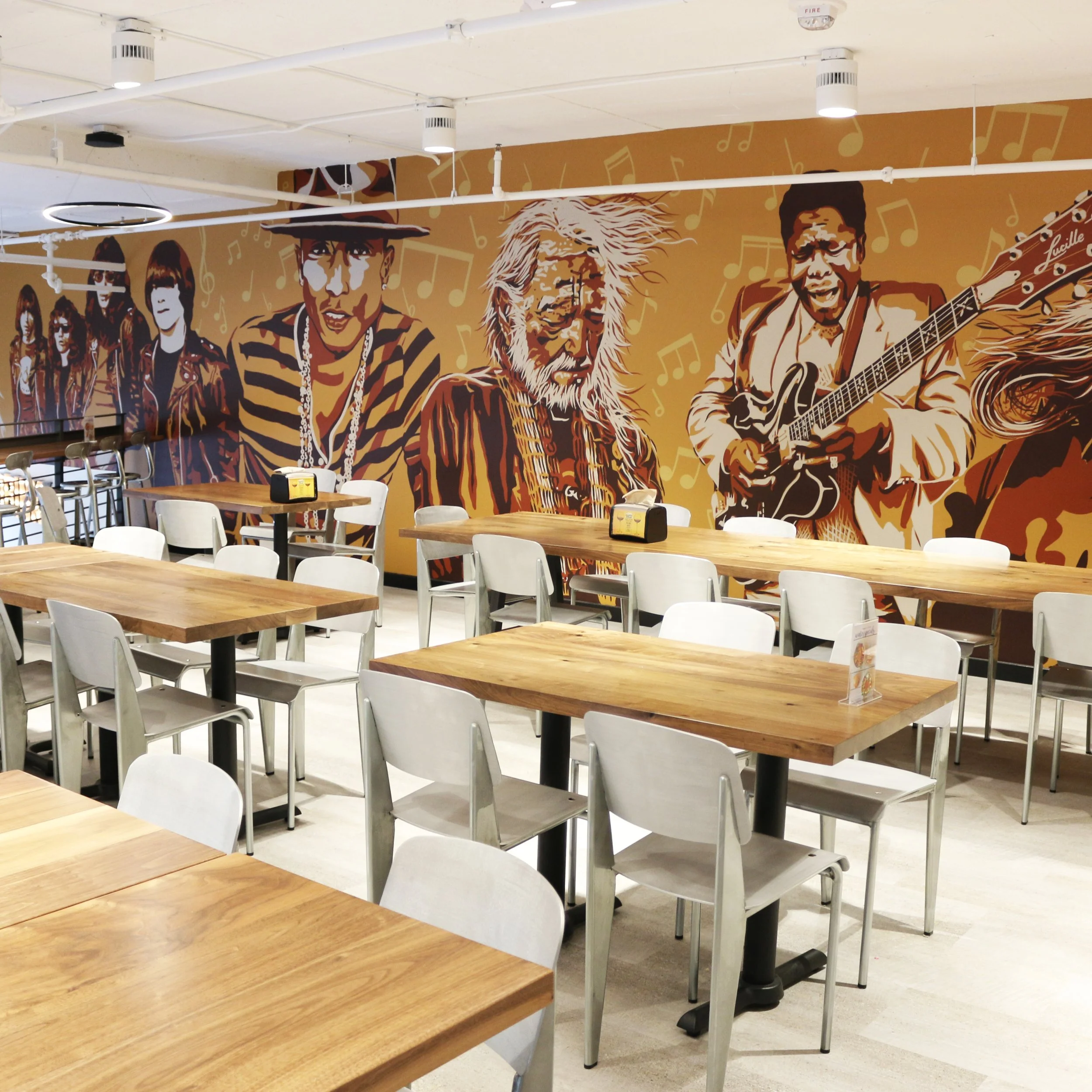 town center mezzanine mural.jpg