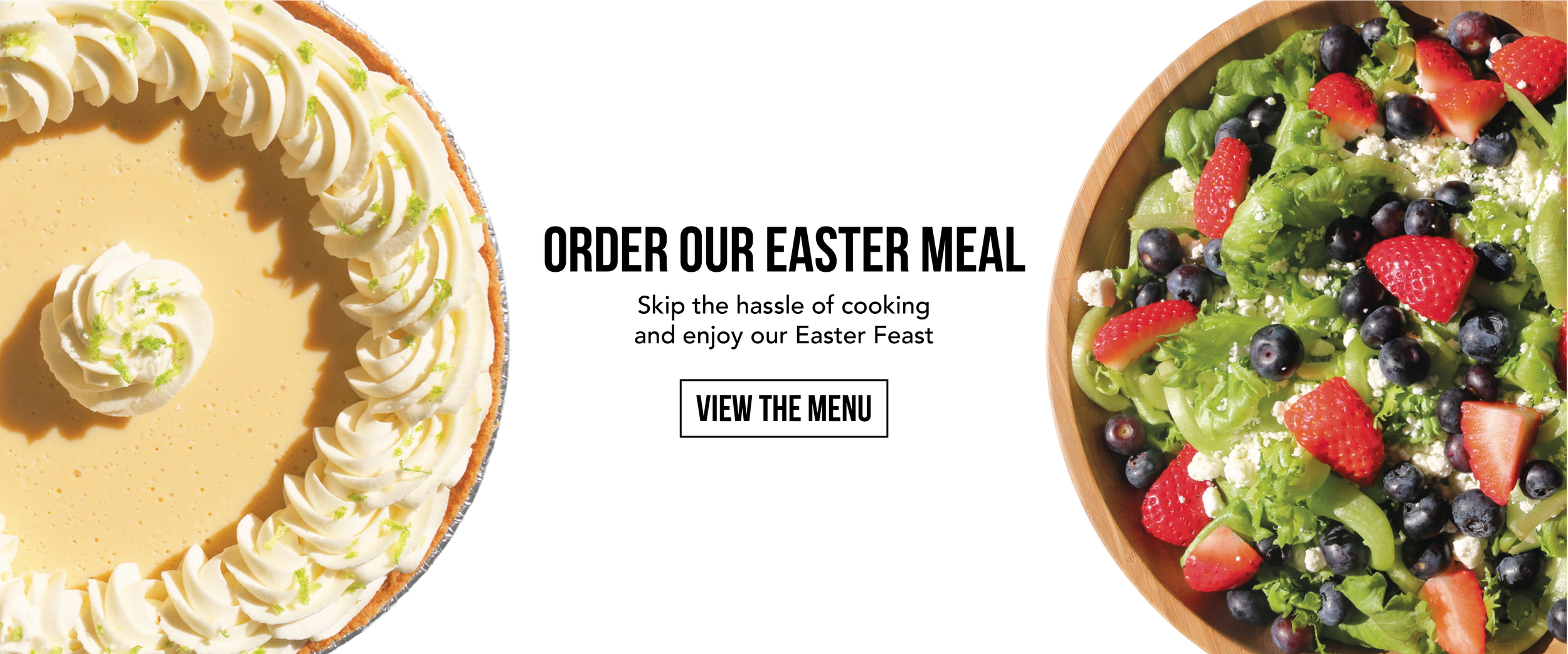 2026-03-24 Website Menu Rotator-04.png