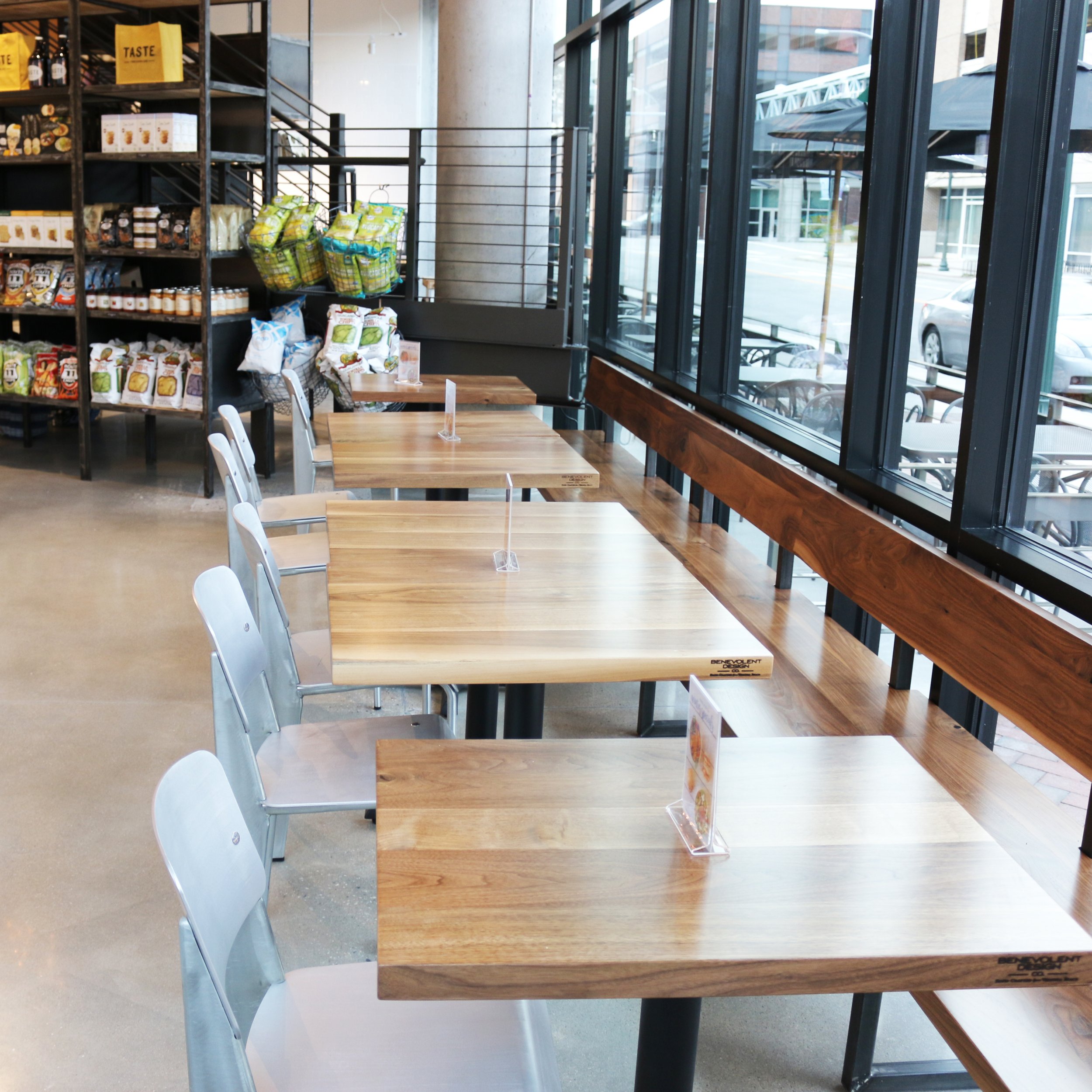 town center downstairs tables.jpg