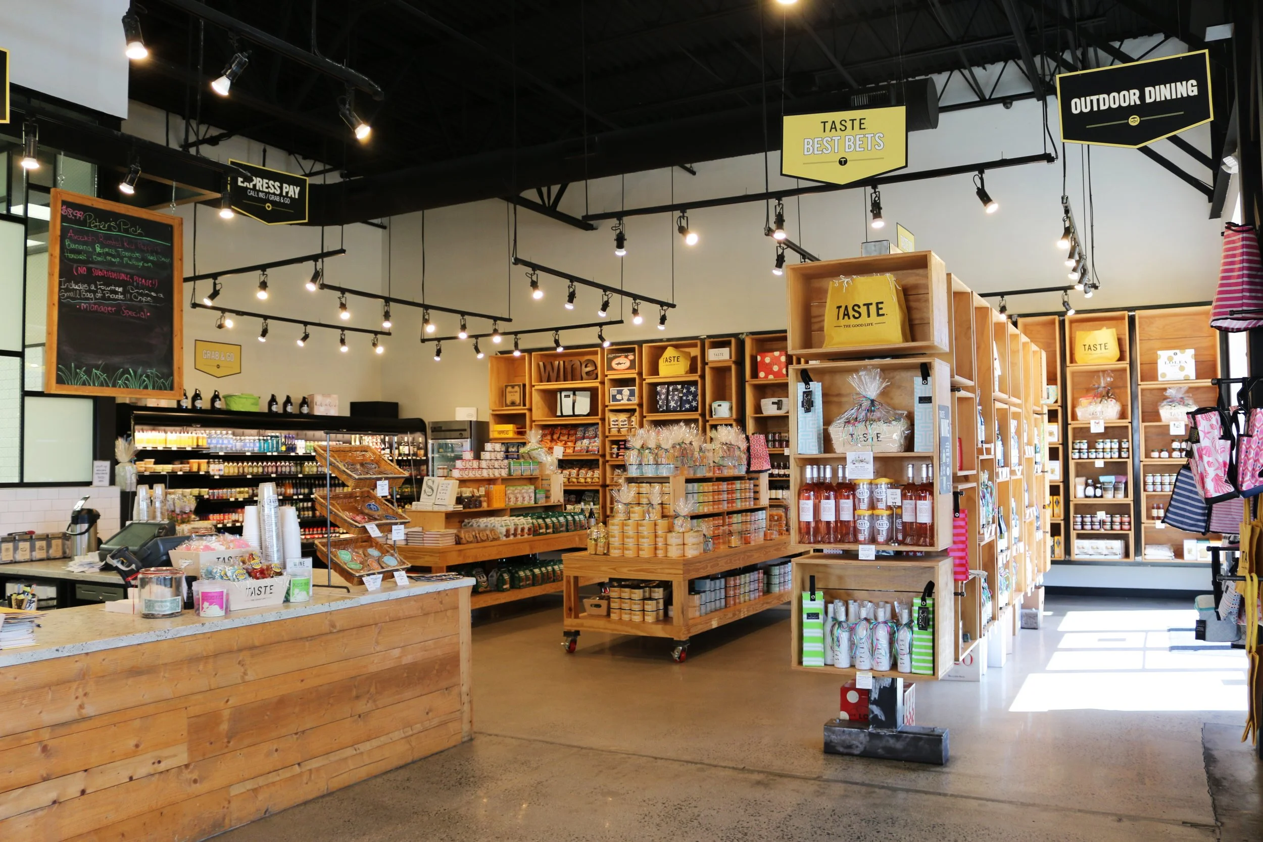 greenbrier interior 2.jpg
