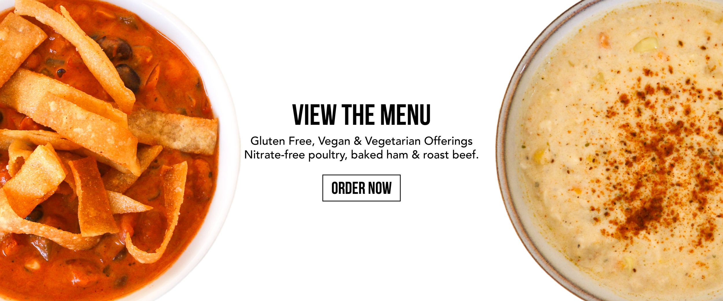 2026-03-10 Website Menu Rotator_Spring Soup.png