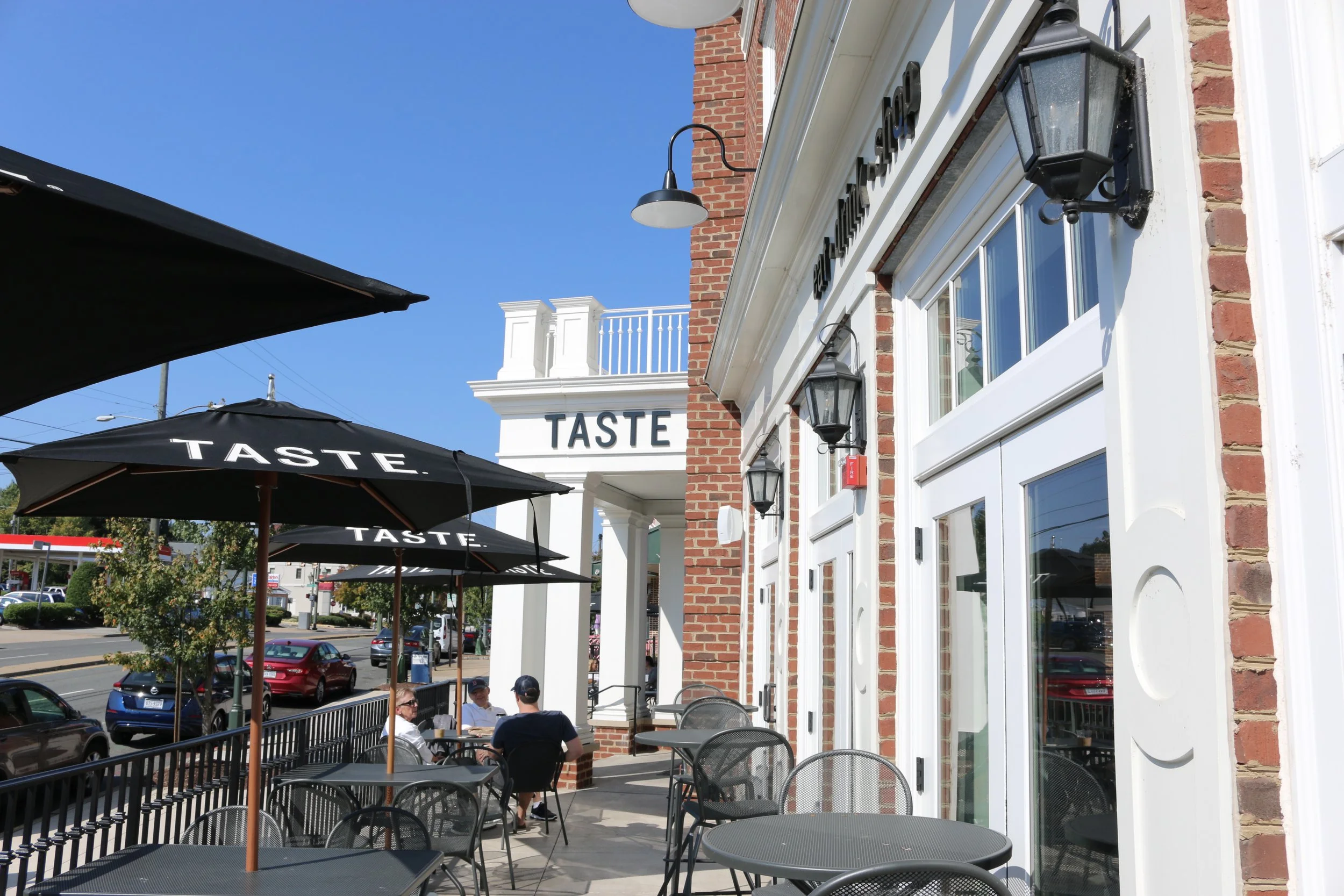 westhampton patio.jpg