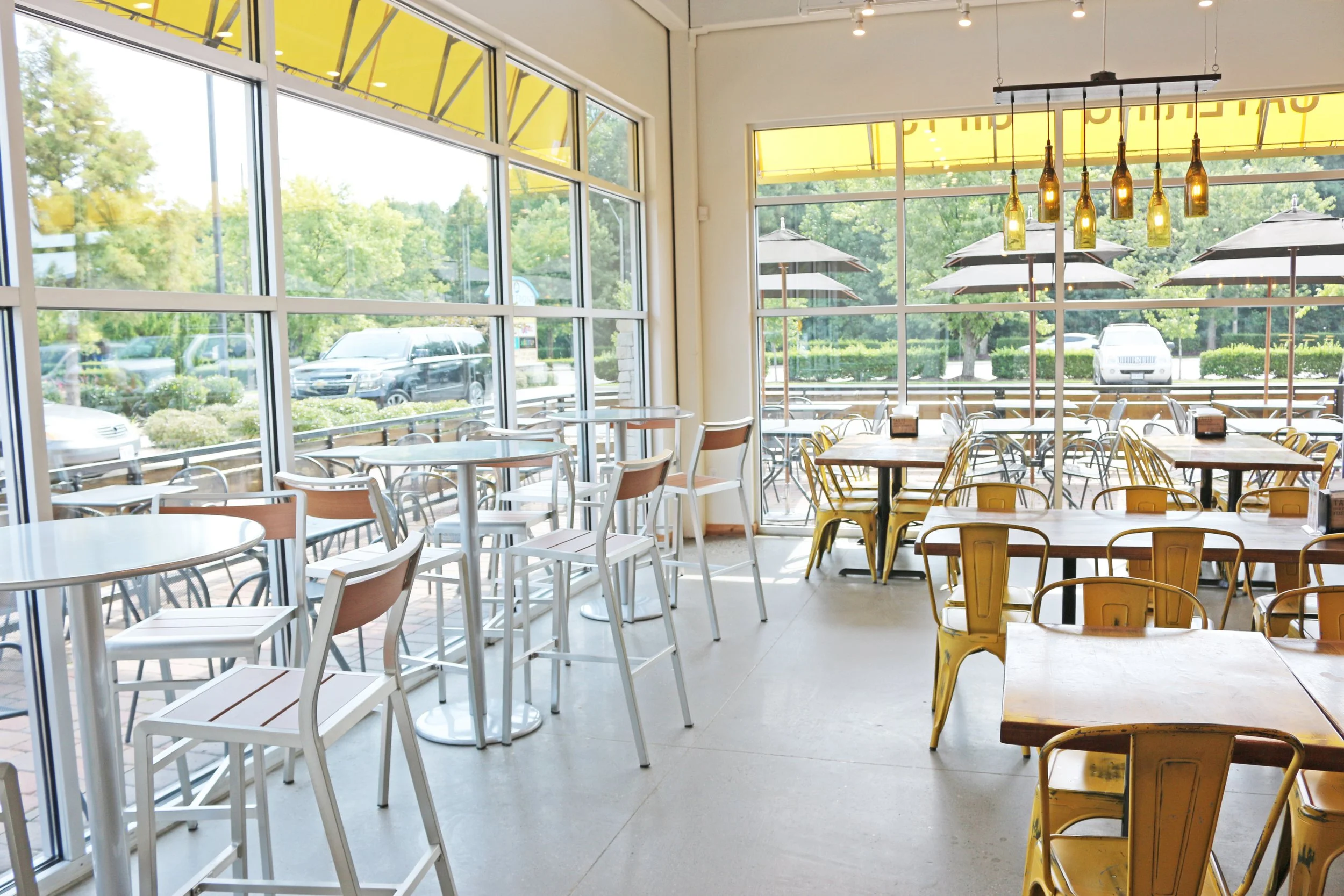 harbour view dining room.jpg