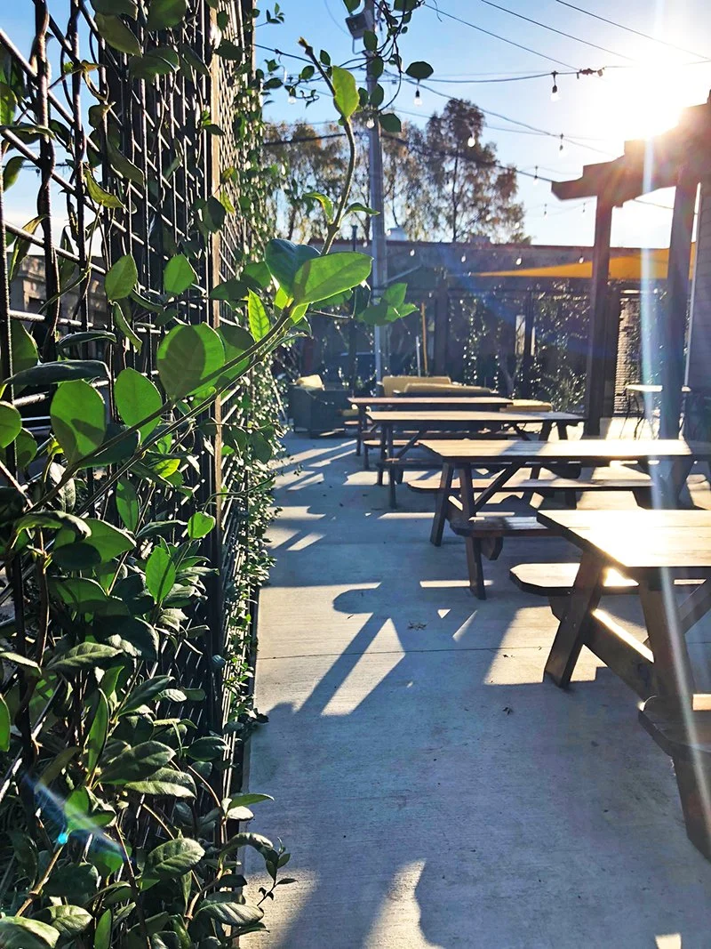 ghent patio .jpg