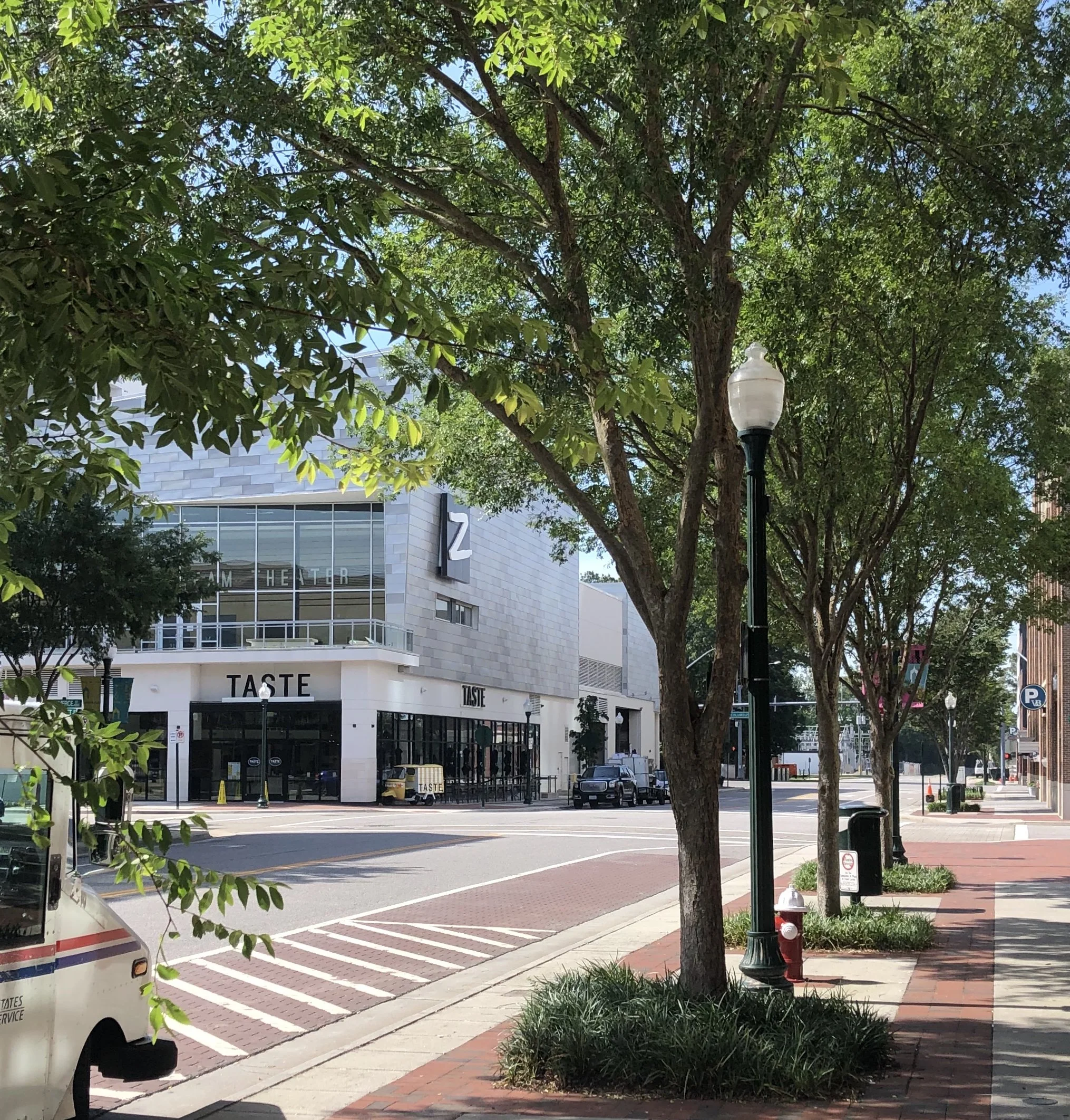 town center .jpg