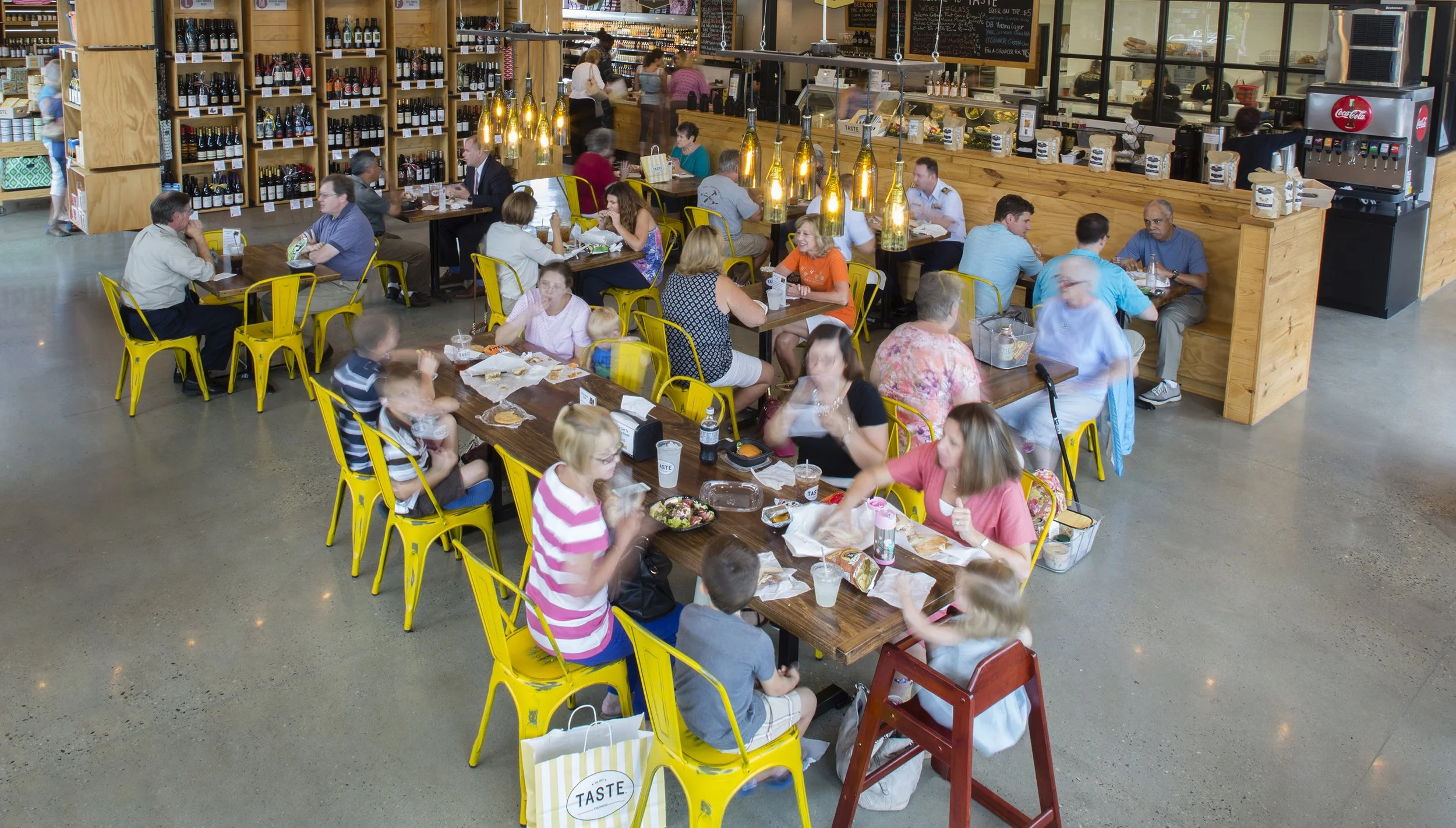 TASTE harbour view dining cropped.jpg
