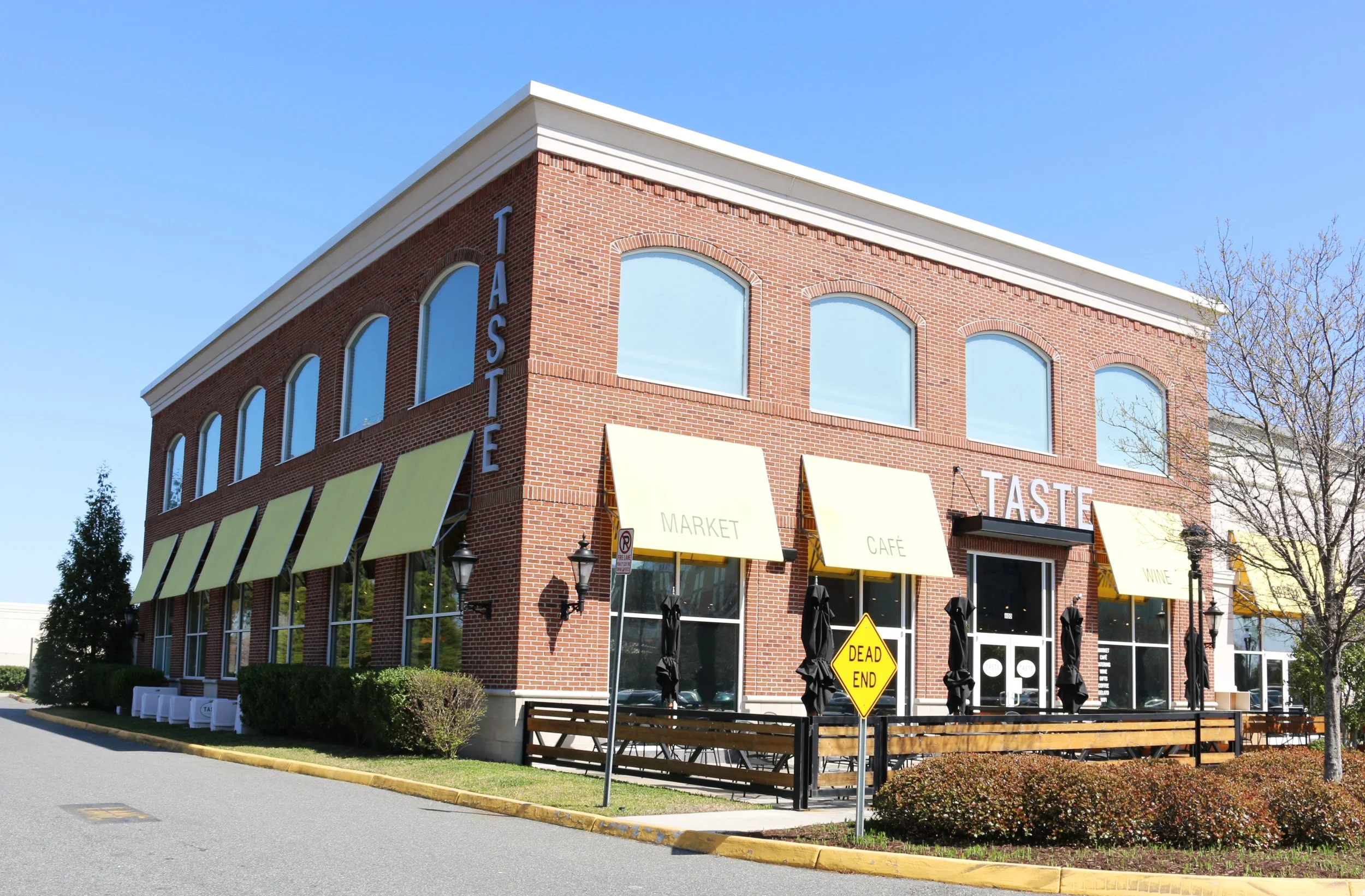 greenbrier exterior .jpg