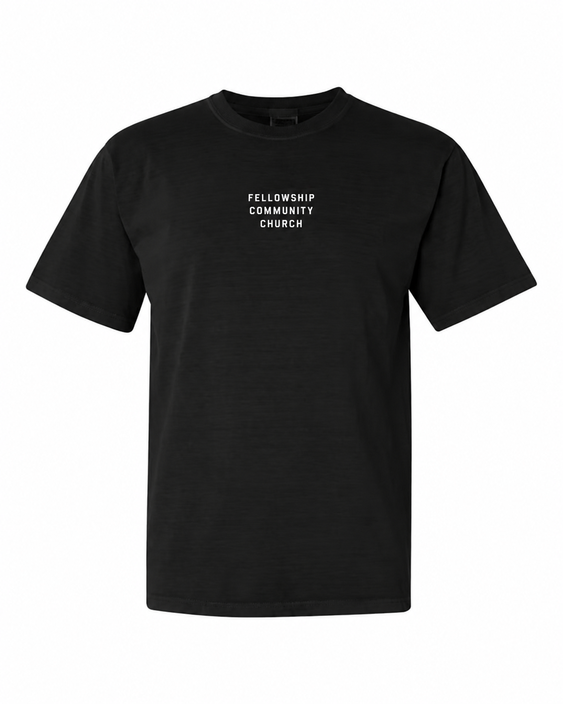 Merch 2026 Shirt.png