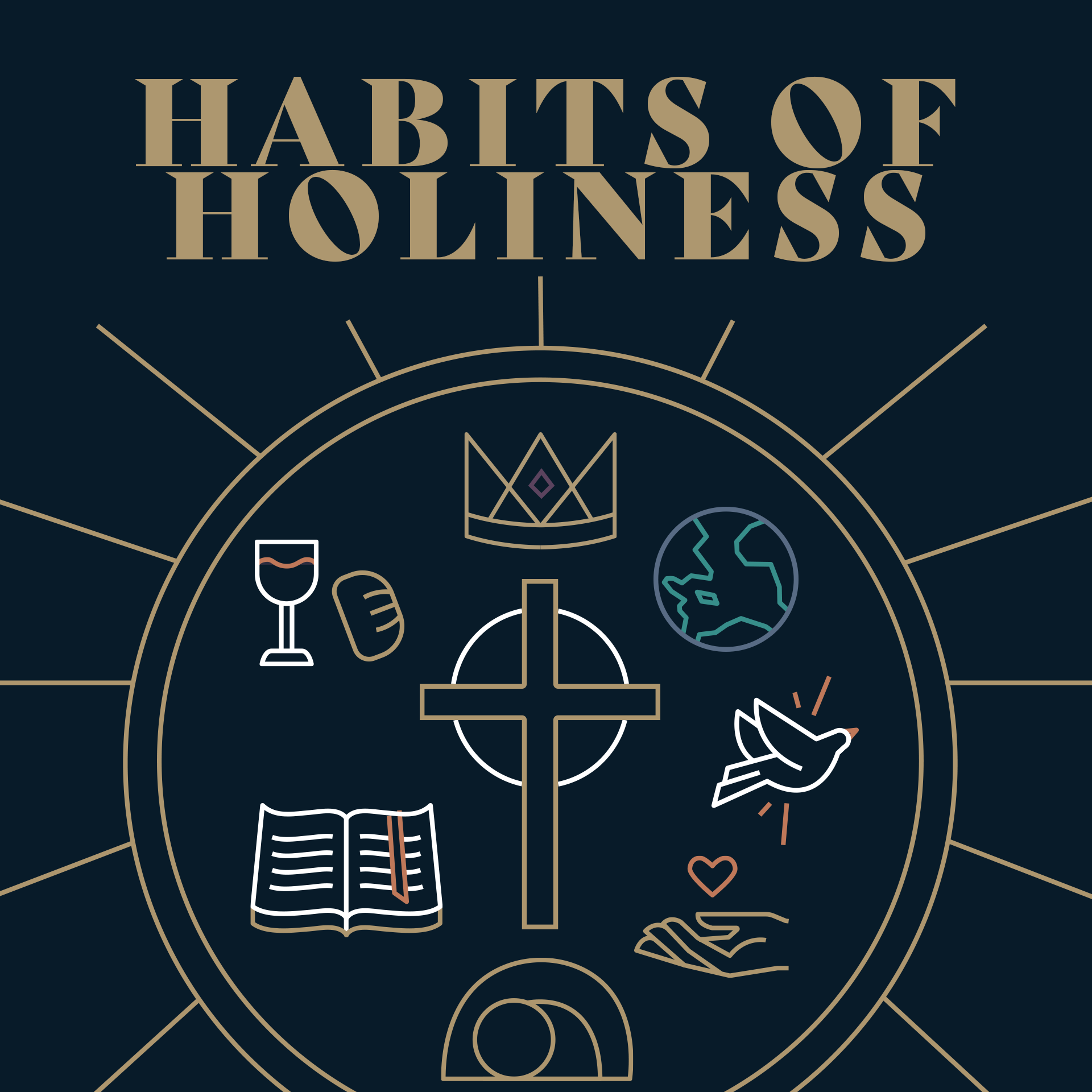 Habits of Holiness Square.png