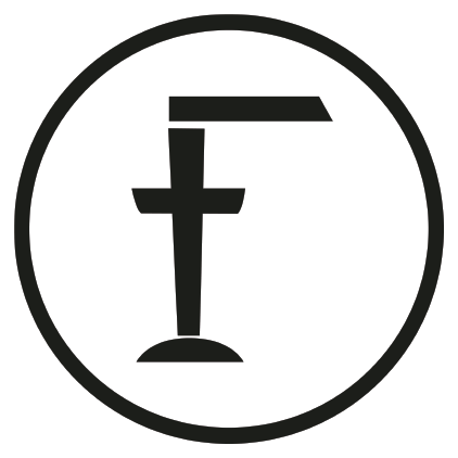 Jessica Pennington - Photography & Social Media Coordinator 