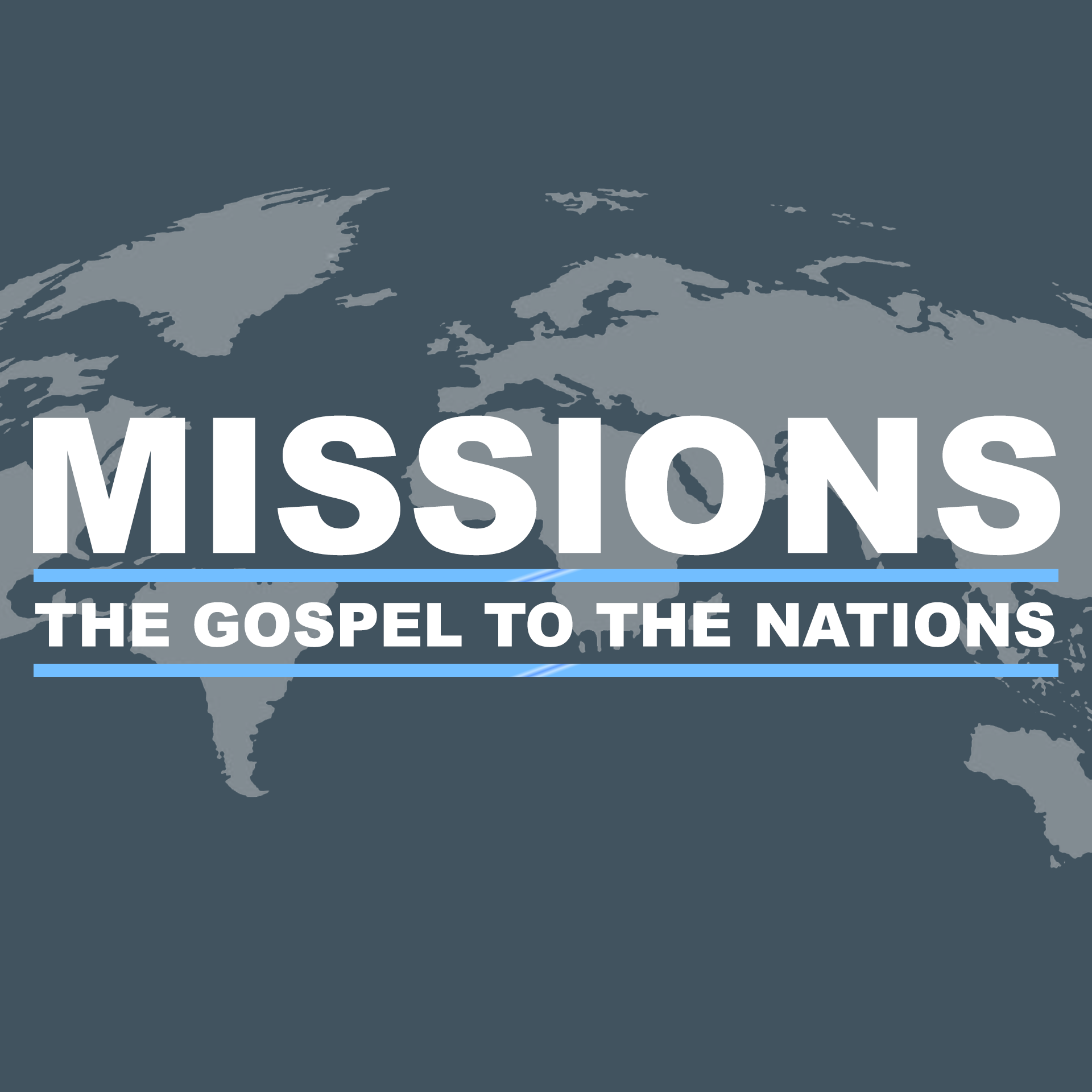 Missions Square.png
