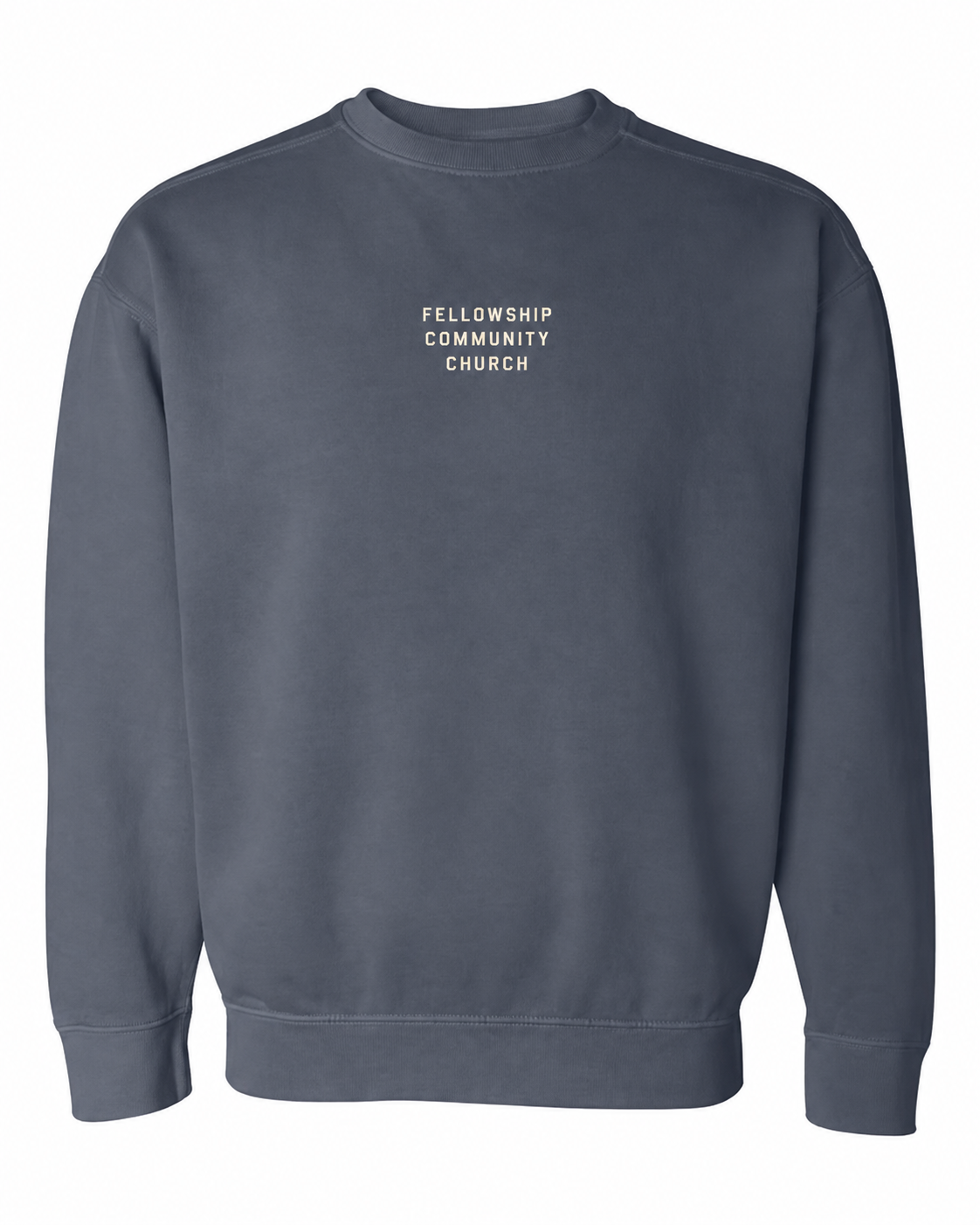 Merch 2026 Sweatshirt.png
