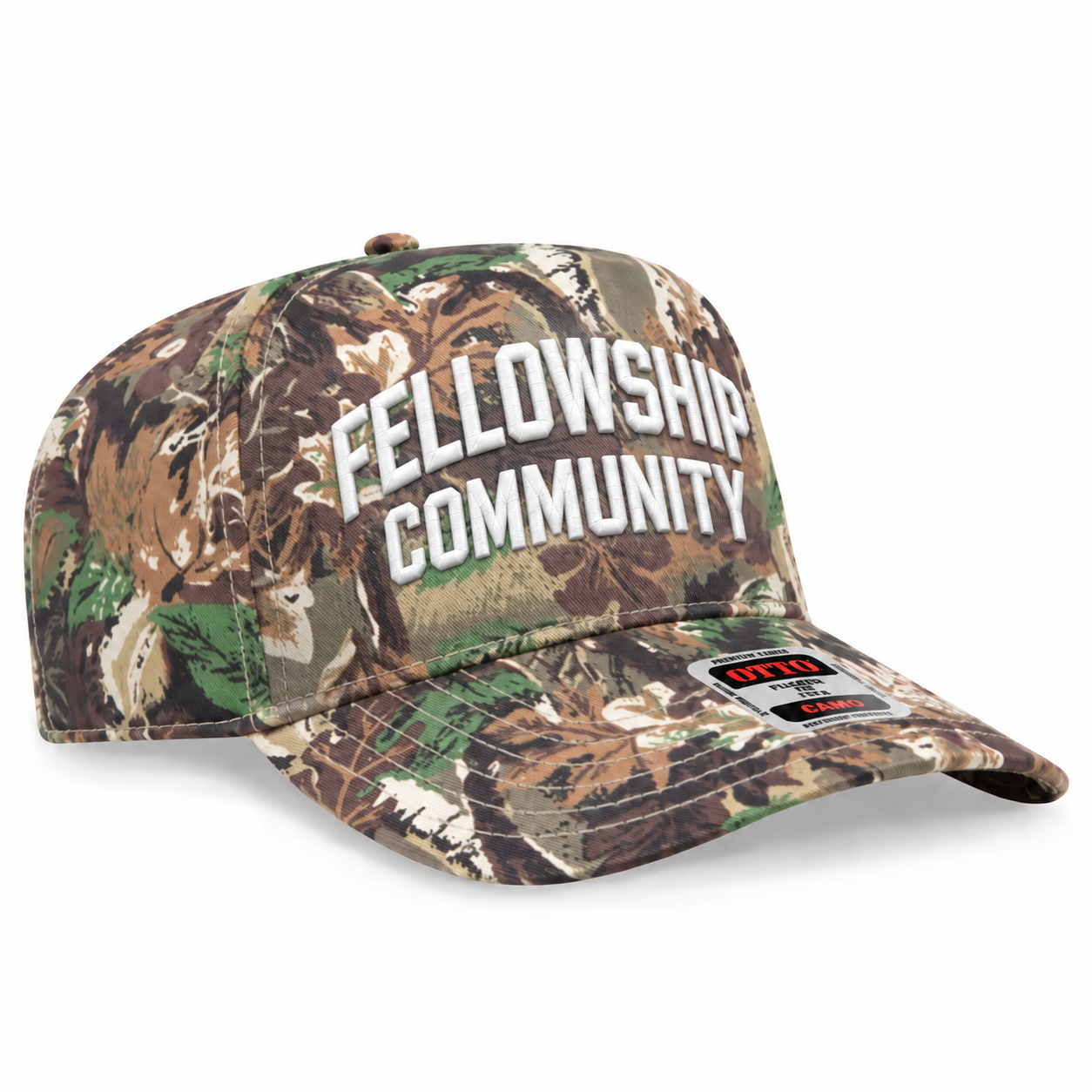 Hat 1.png