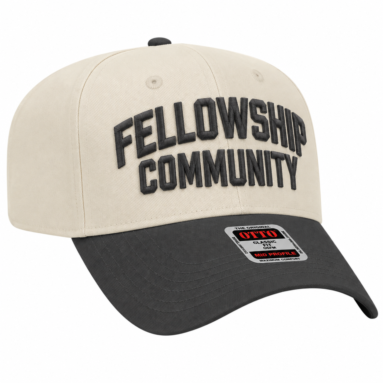 Hat 3.png