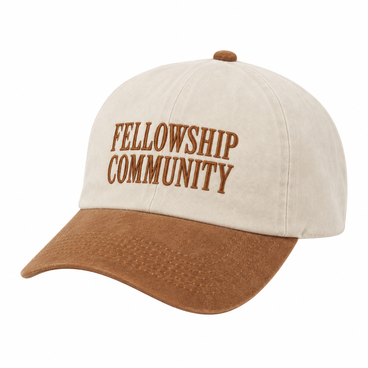 Womens Hat.png