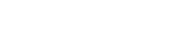 Fellowship Community Church