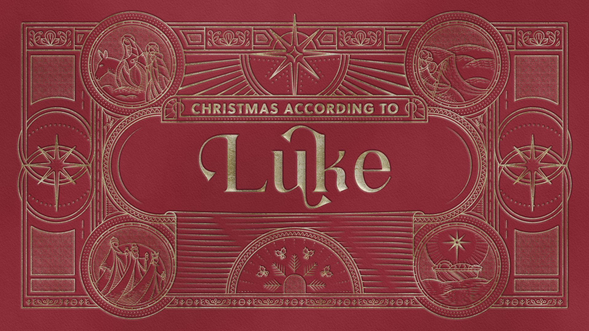 Christmas 2025 Correct.png