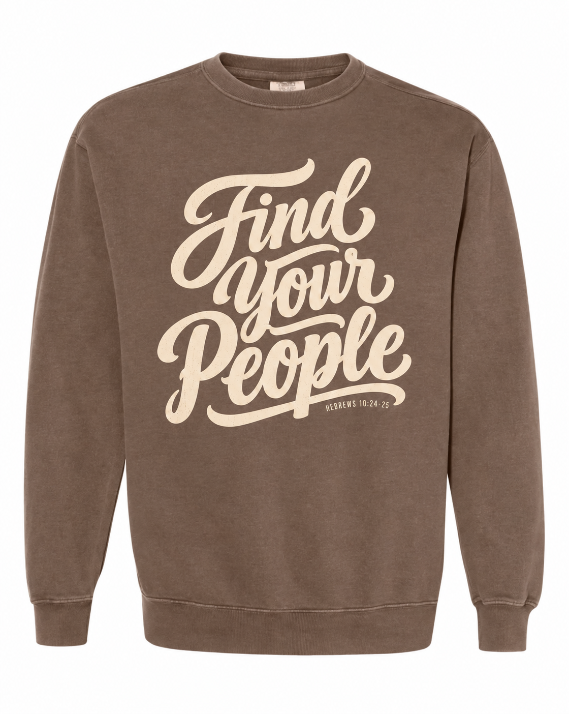 FYP Sweatshirt.png