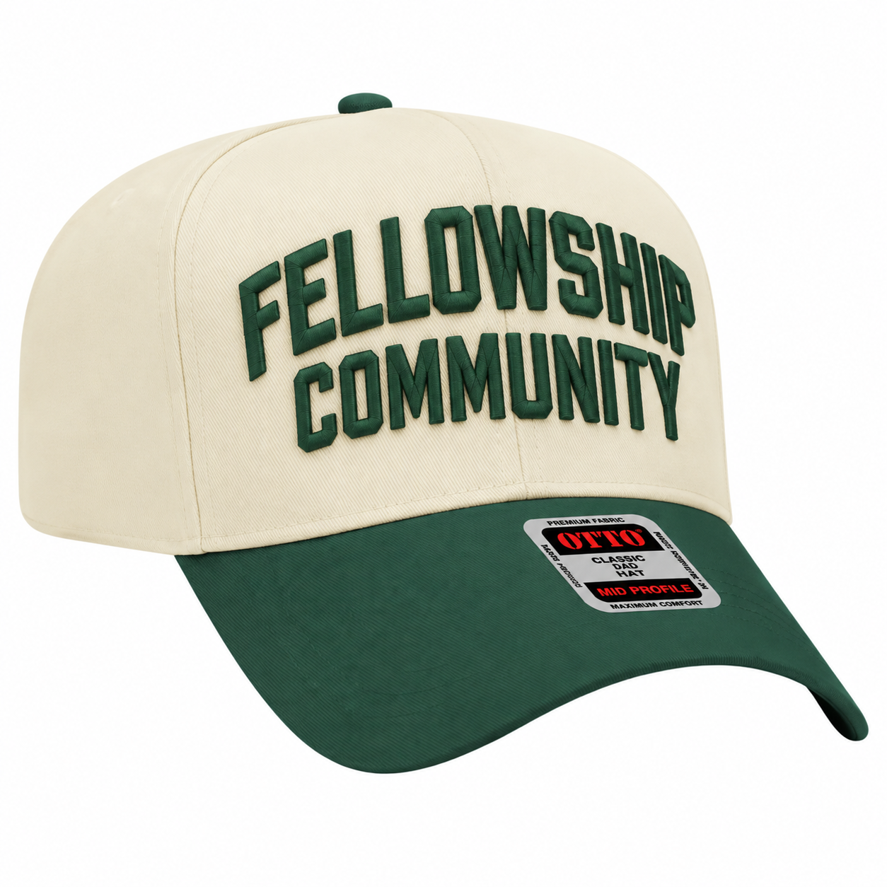 Hat 4.png