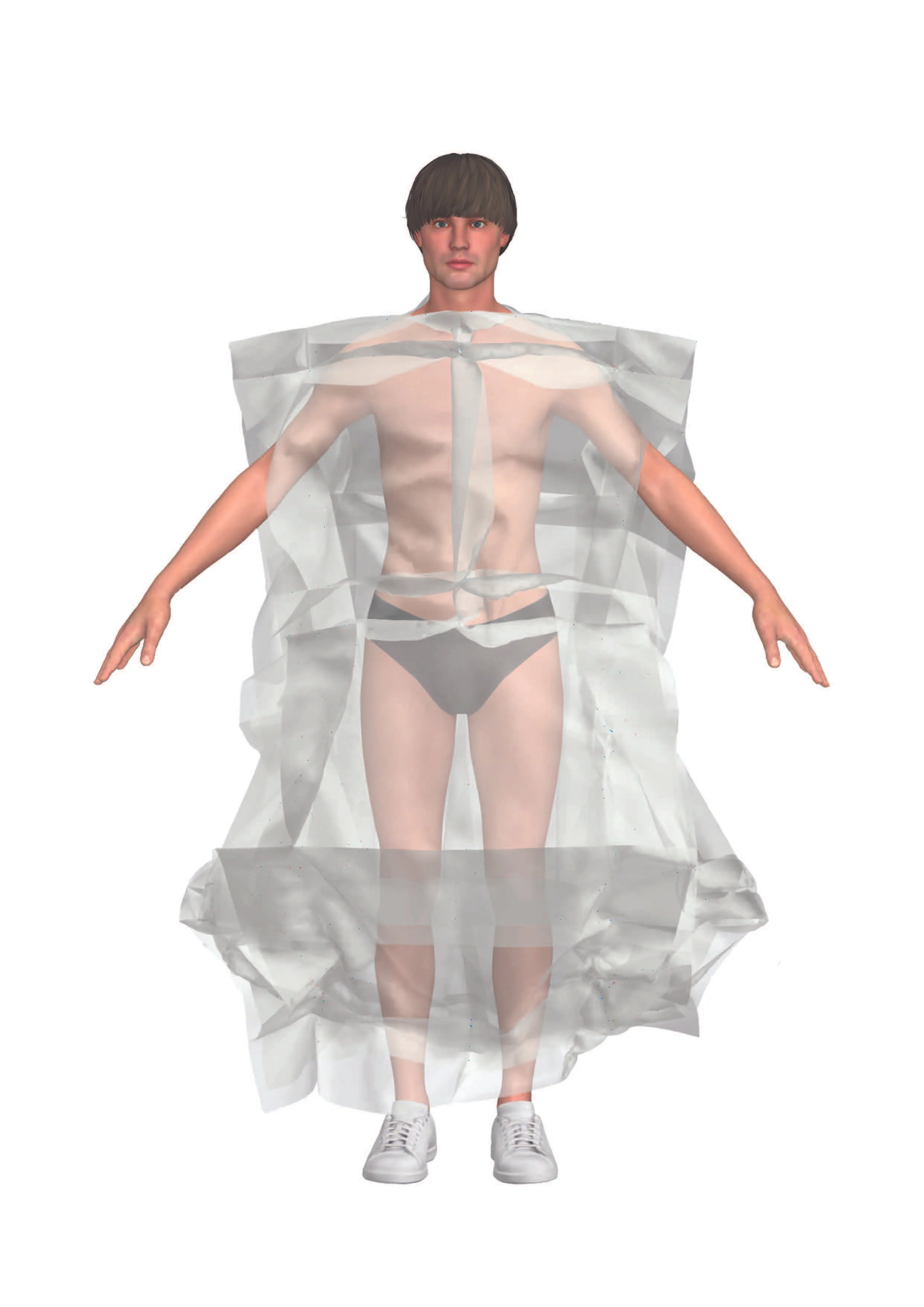 LINEUP 1-10_Pagina_03.jpg