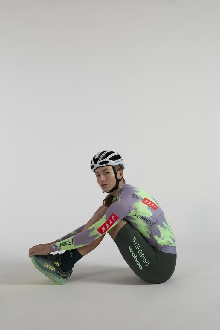 Dedication made this_ Cycling the pro peleton with LifePlus - Wahoo (1).jpeg