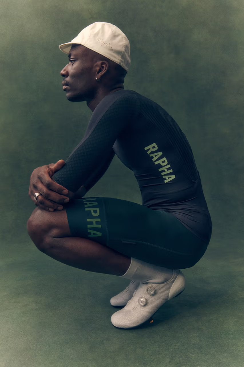 https---hypebeast.com-image-2022-03-rapha-spring-summer-2022-collection-cycling-info-003.jpg