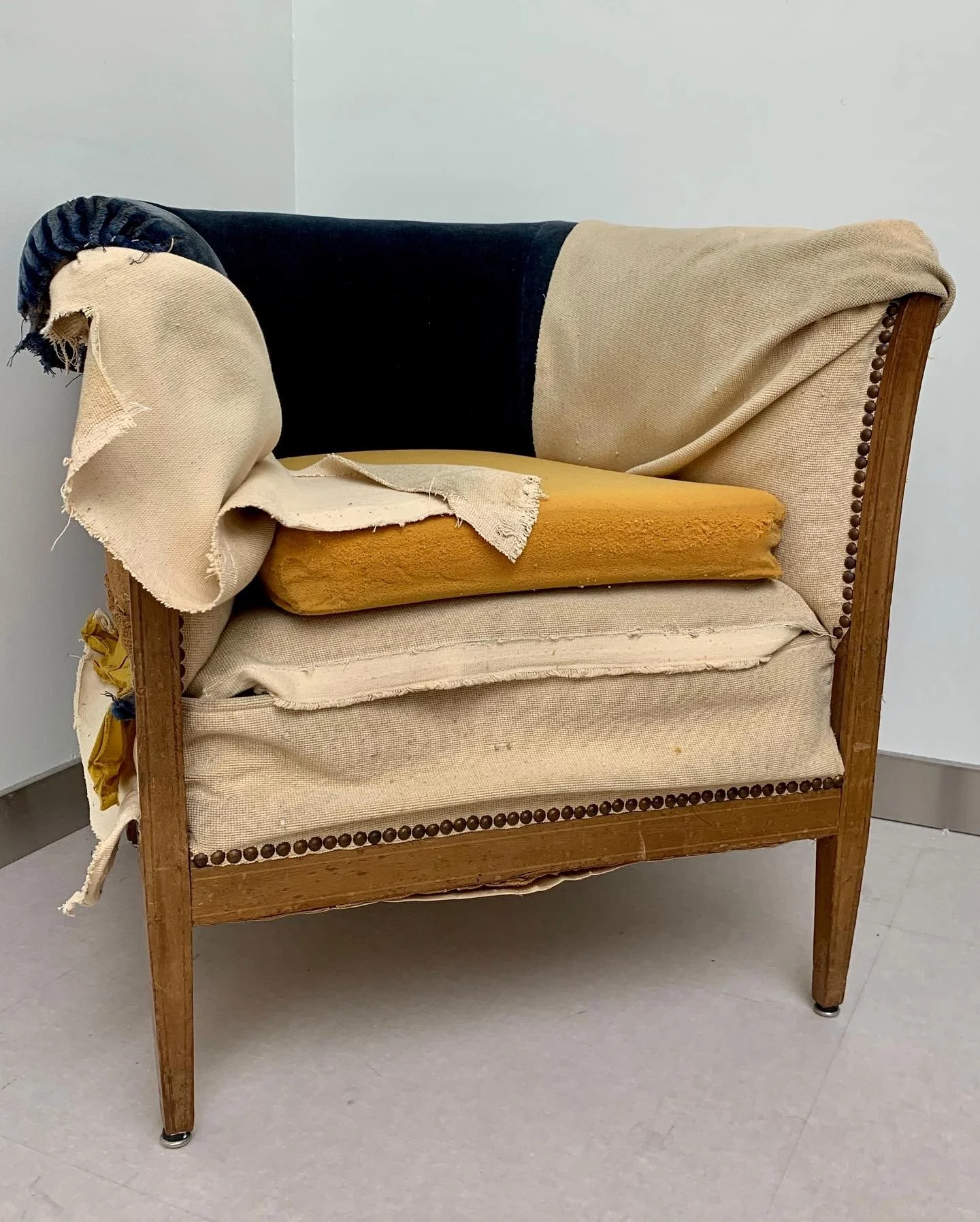 00F82DF9-89A0-4189-A213-7596052BF072 2.JPG