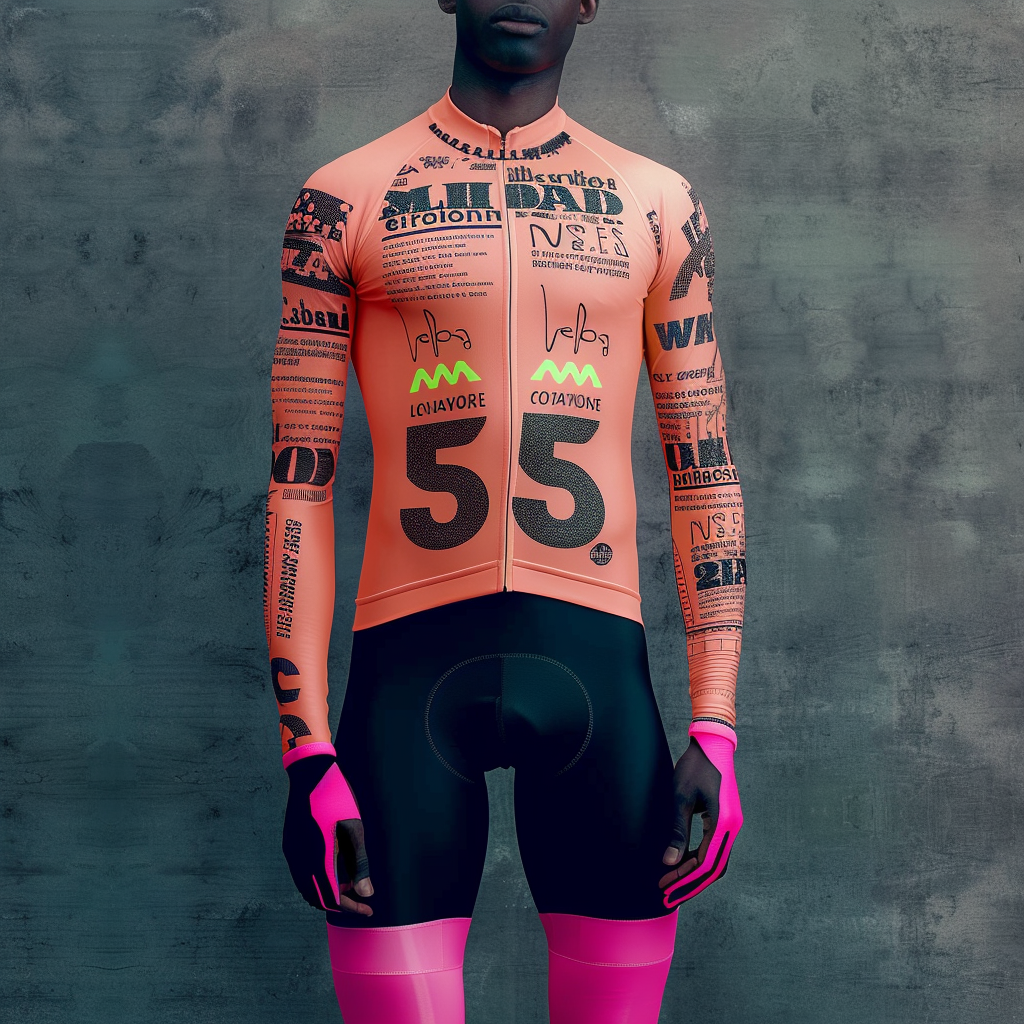 CYCLING JERSEY_141.png