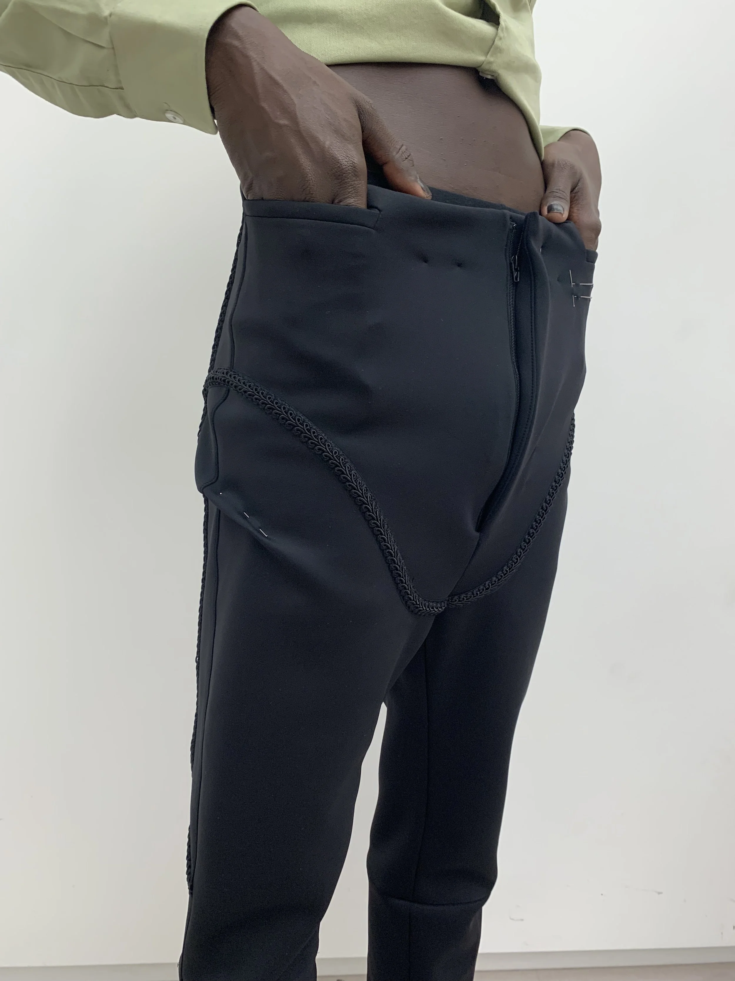 IMG_2853 2 copia.jpg