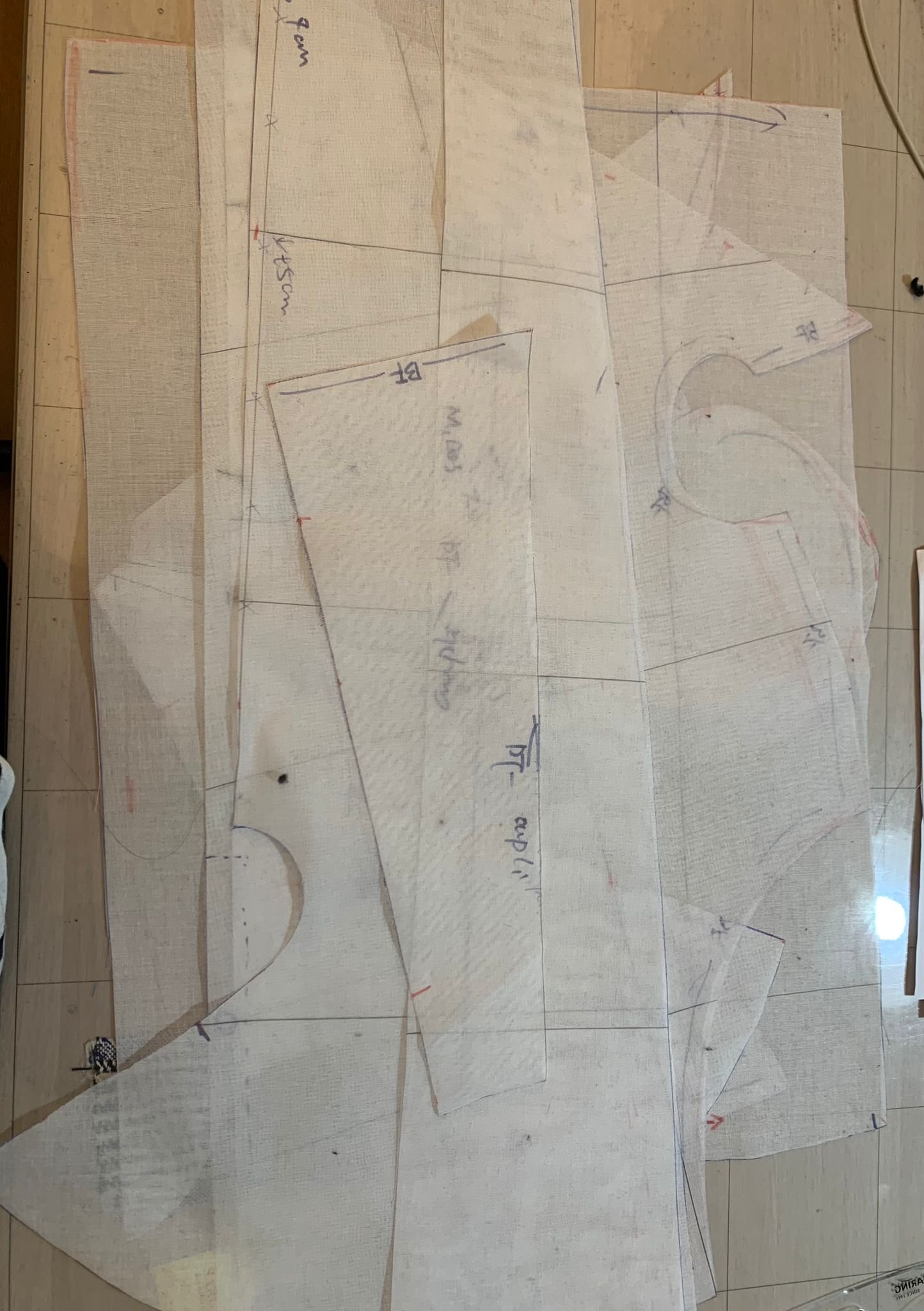 84c8a8b8-bda3-42f4-8999-d2576bc34fc2 3.JPG