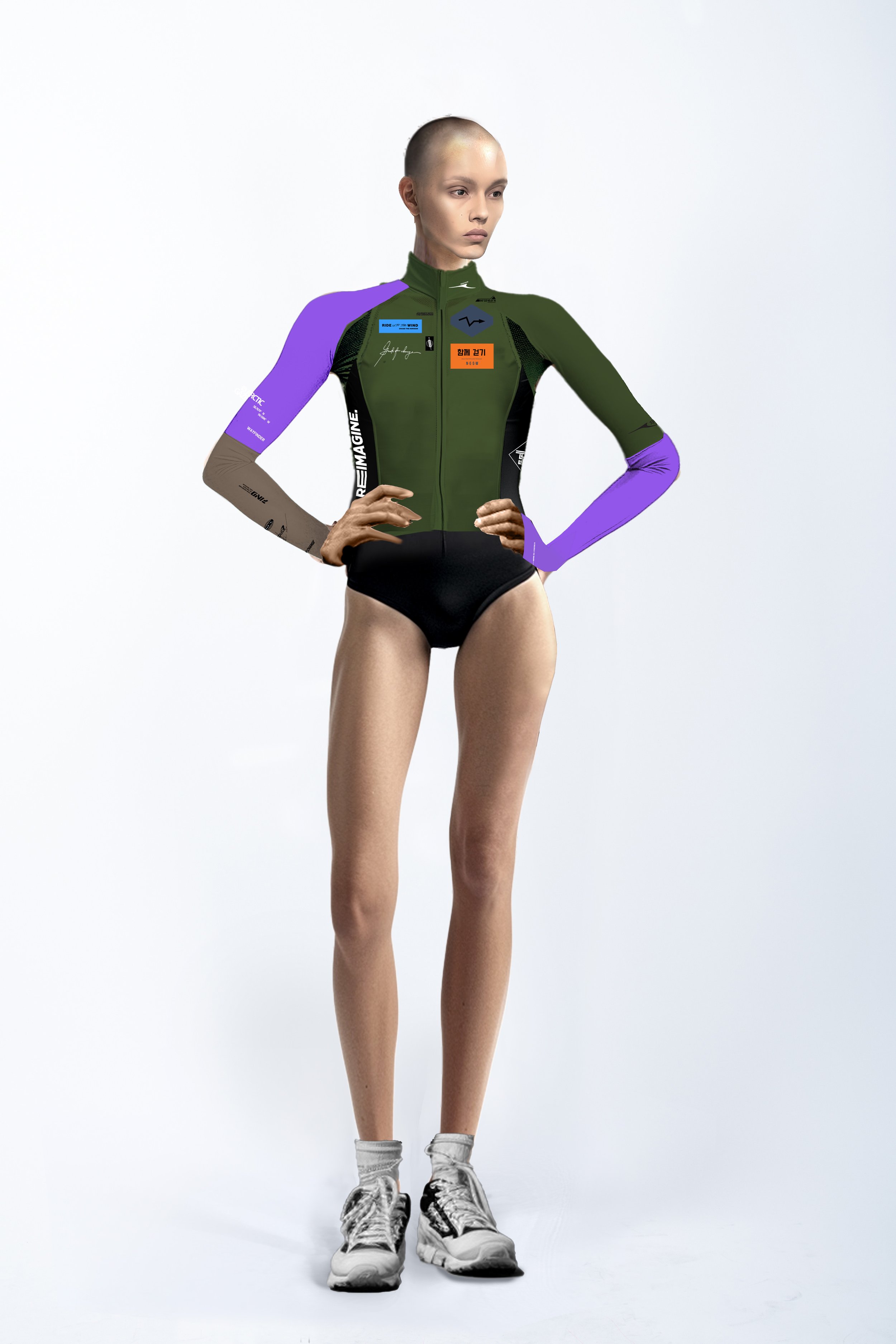 CYCLING_FEMME TOP FRONT_COL2_9.6.jpg
